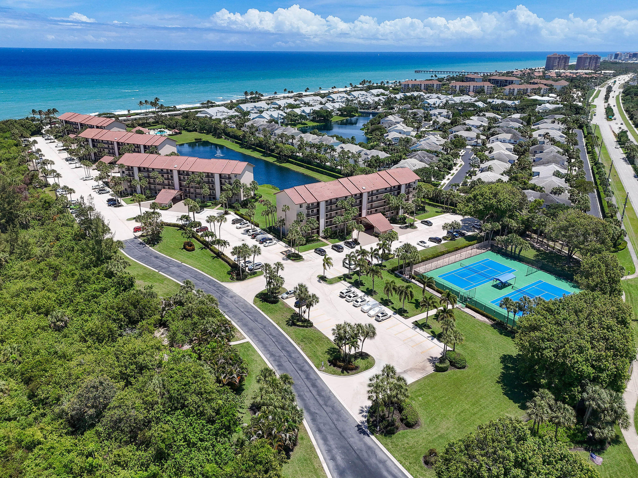 101OceanBluffsBlvd#504Aerials(13)