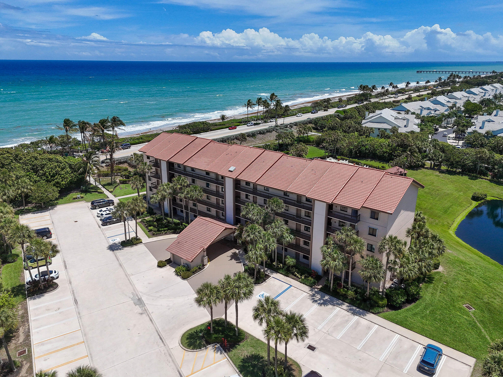 101OceanBluffsBlvd#504Aerials(3)