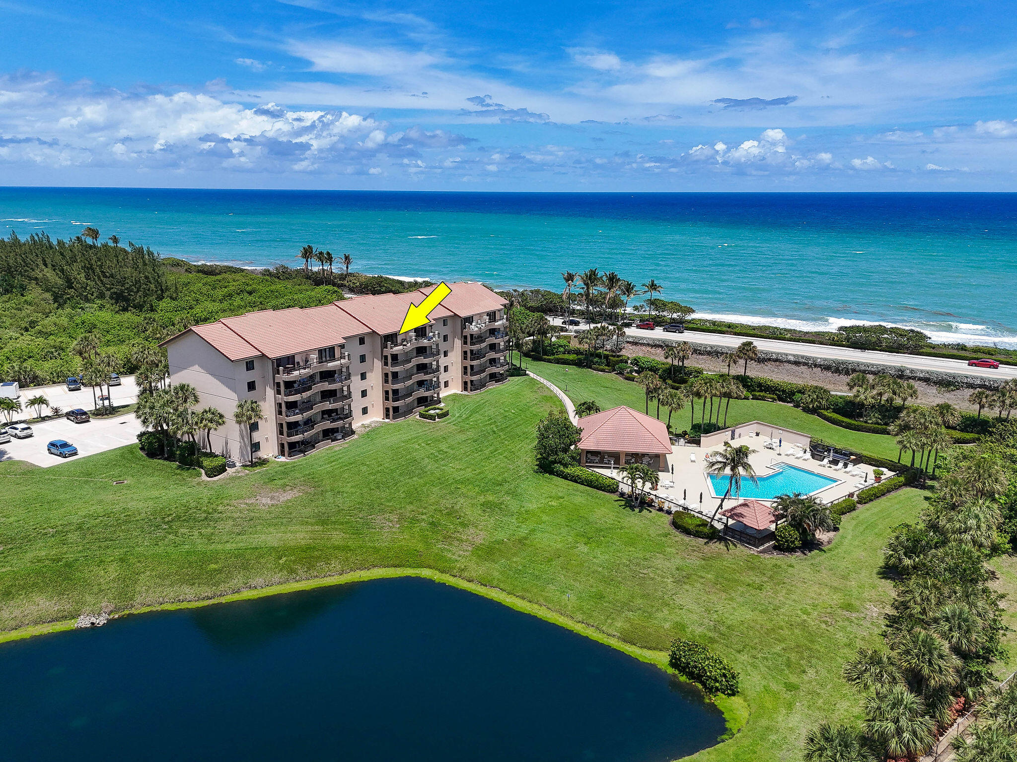 101OceanBluffsBlvd#504Aerials(6)a 101OceanBluffsBlvd#504Aerials(6)a