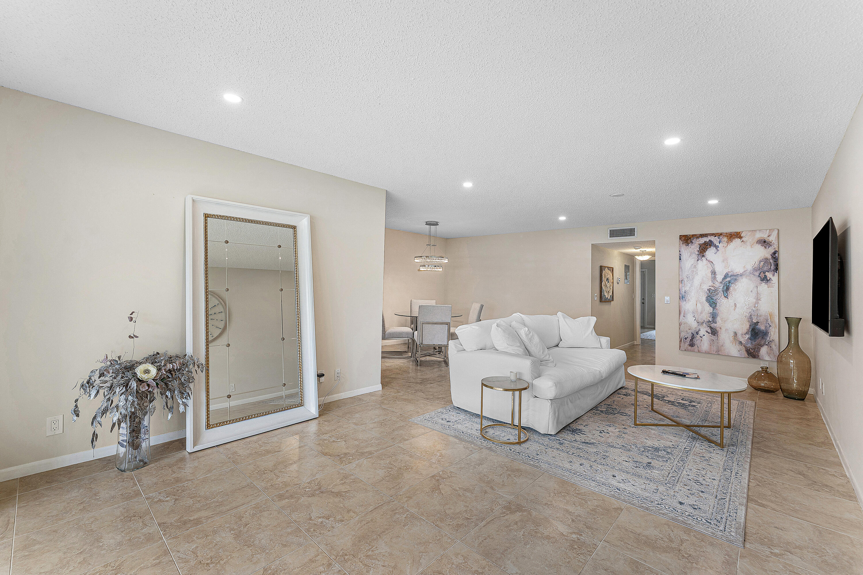 007-14250NestingWay-C-DelrayBeach-FL-334