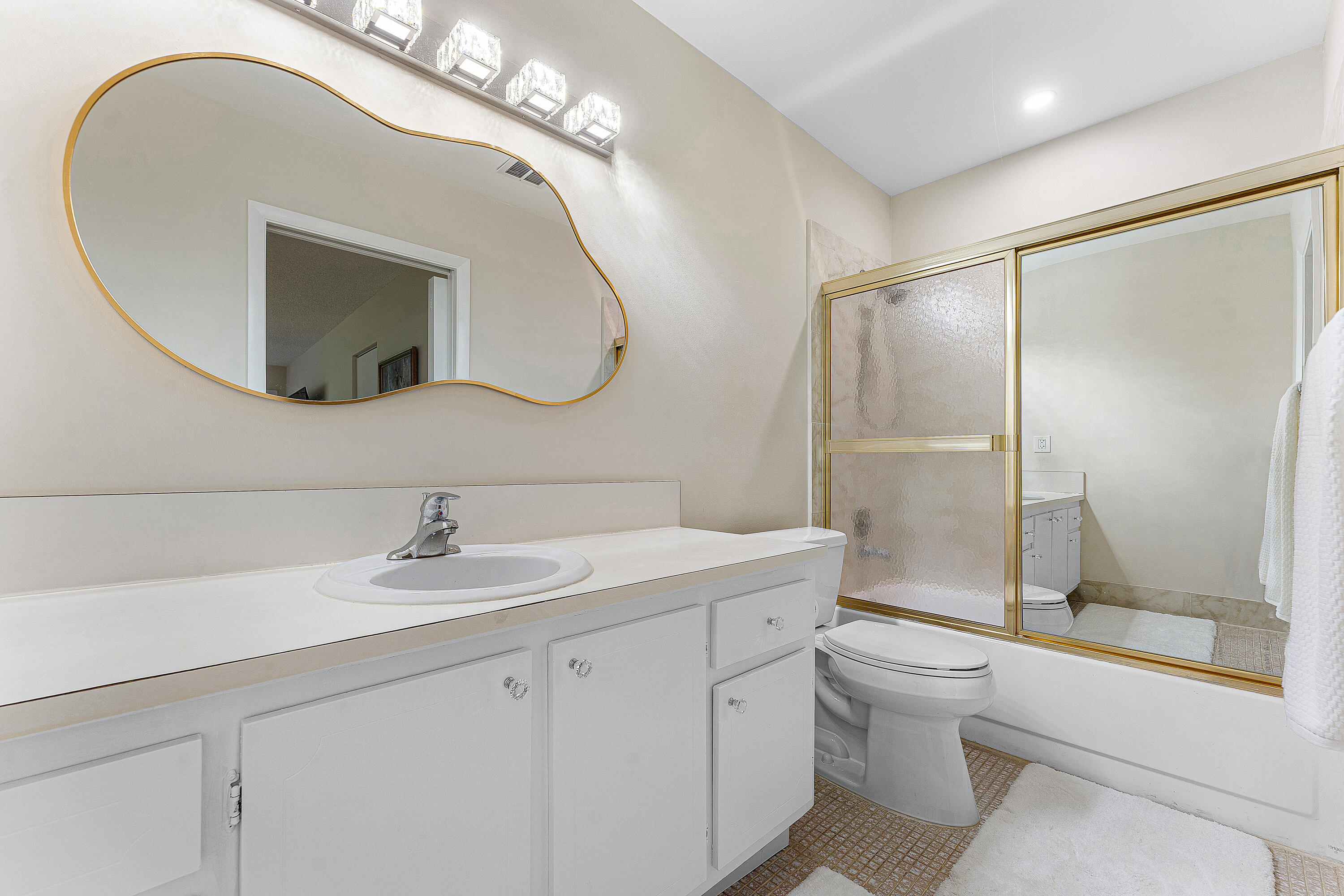 030-14250NestingWay-C-DelrayBeach-FL-334