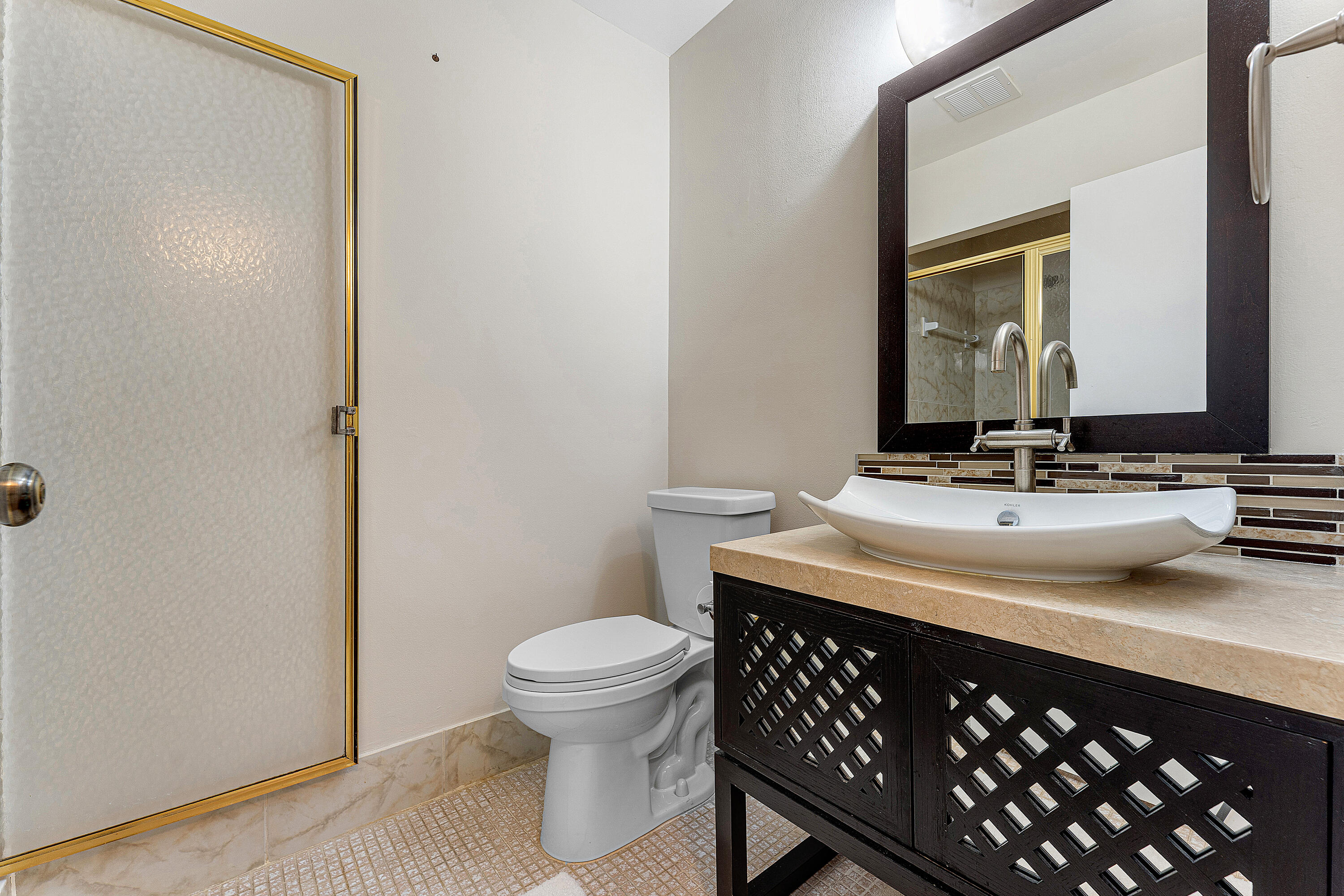 019-14250NestingWay-C-DelrayBeach-FL-334
