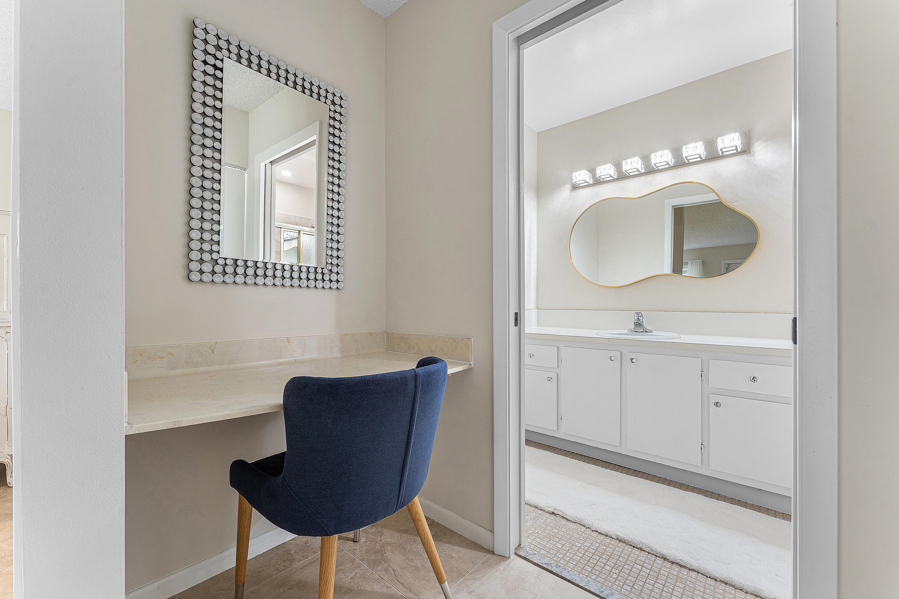 026-14250NestingWay-C-DelrayBeach-FL-334