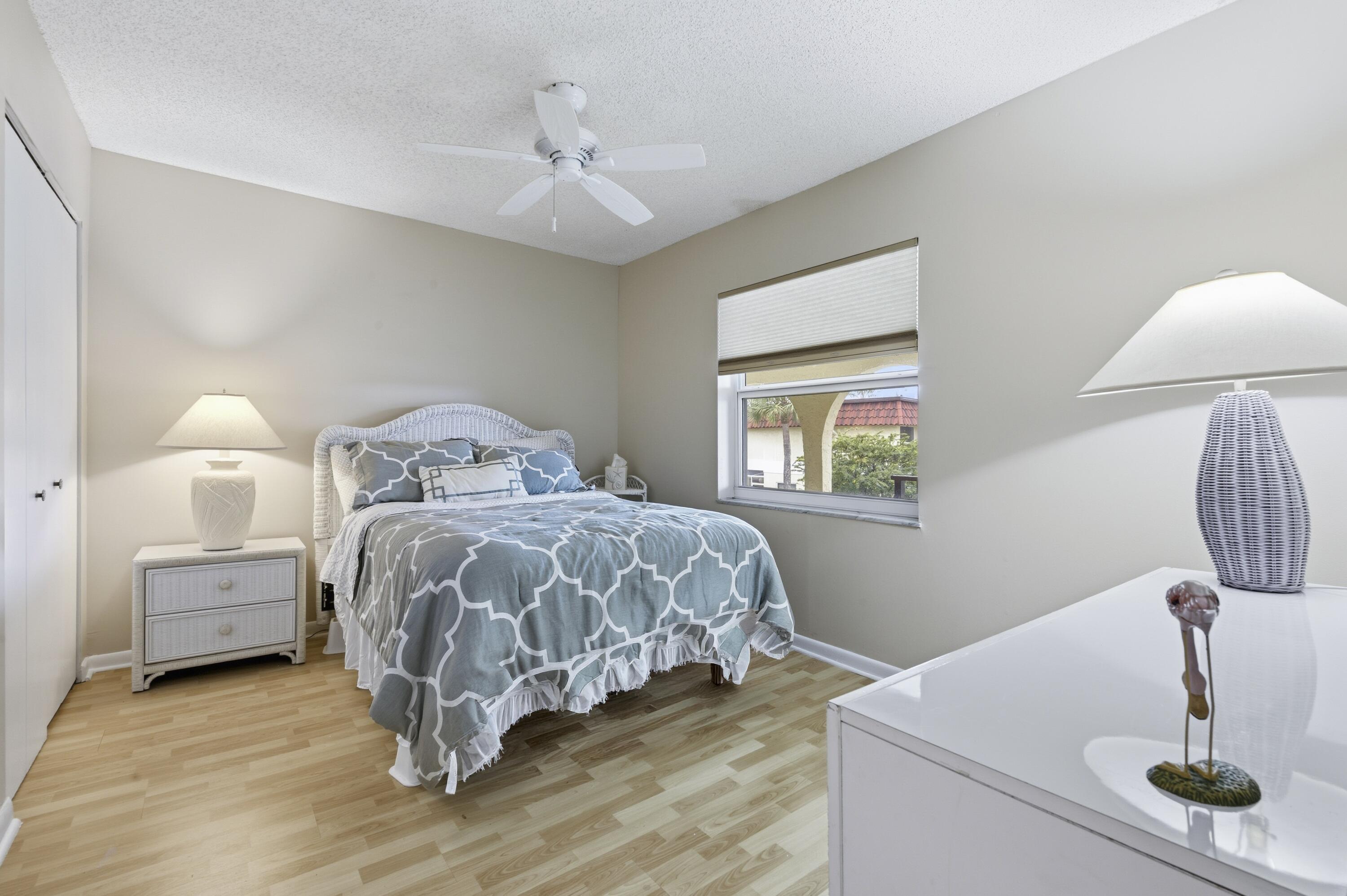 Guest Room 2