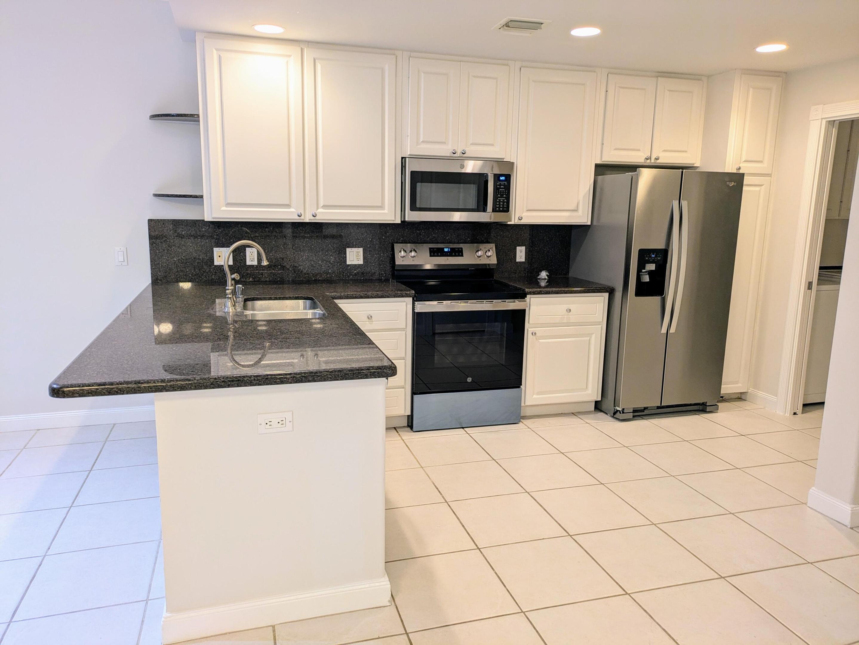 Kitchen Kitchen
