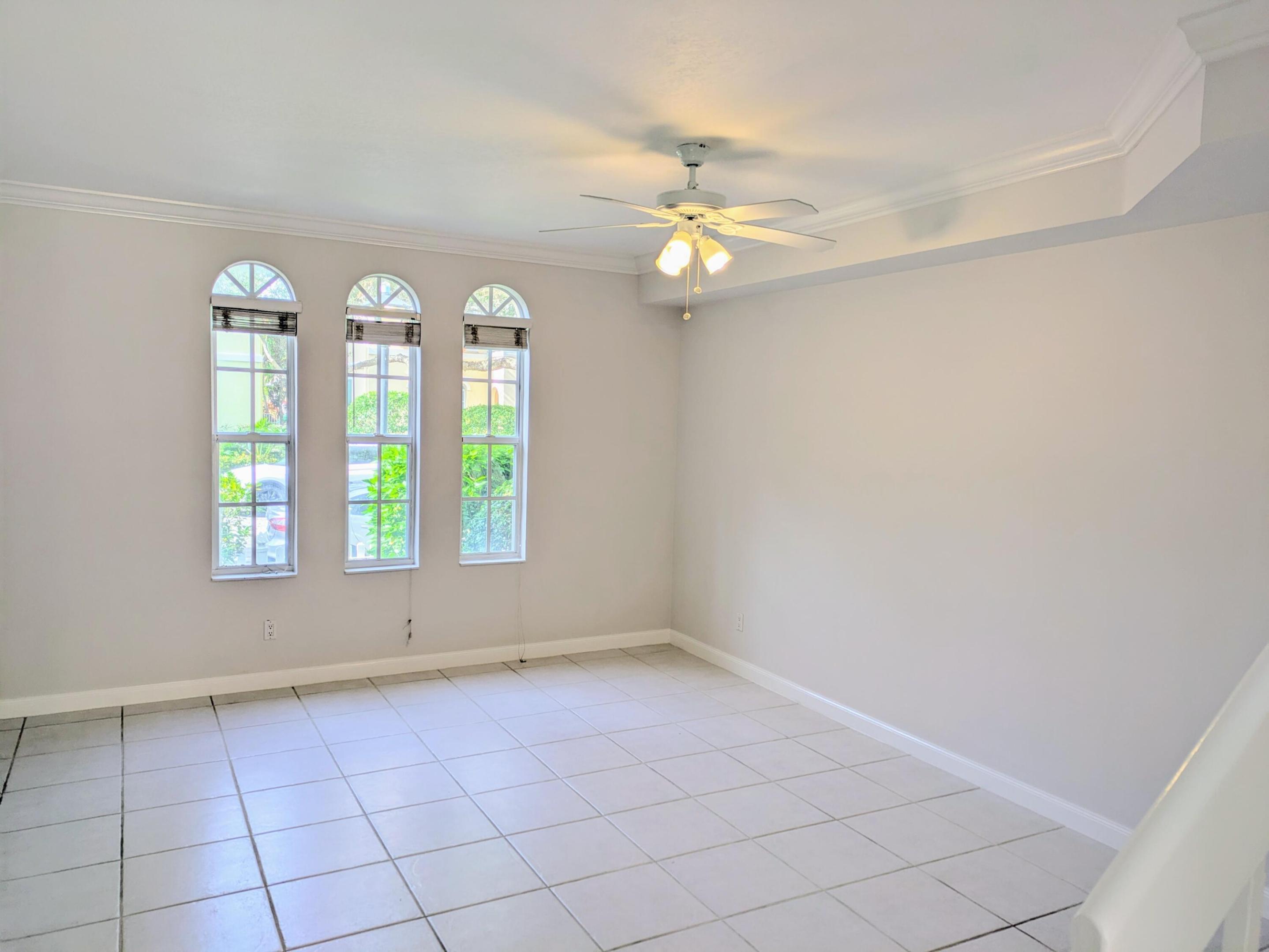 Dining room/dining Dining room/dining