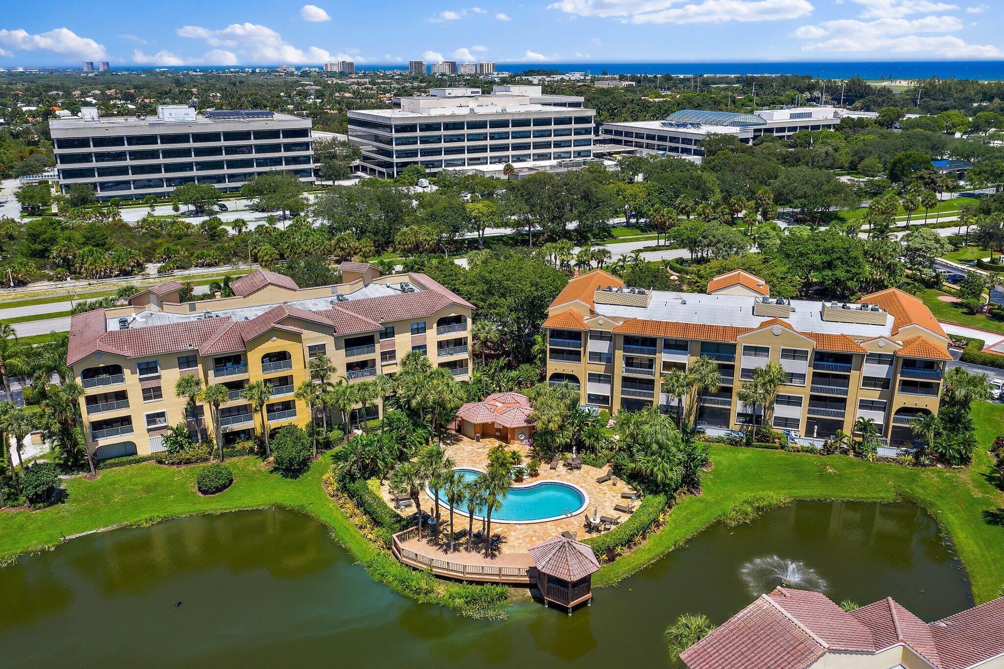 058-700UnoLagoDr304-JunoBeach-FL-SMALL