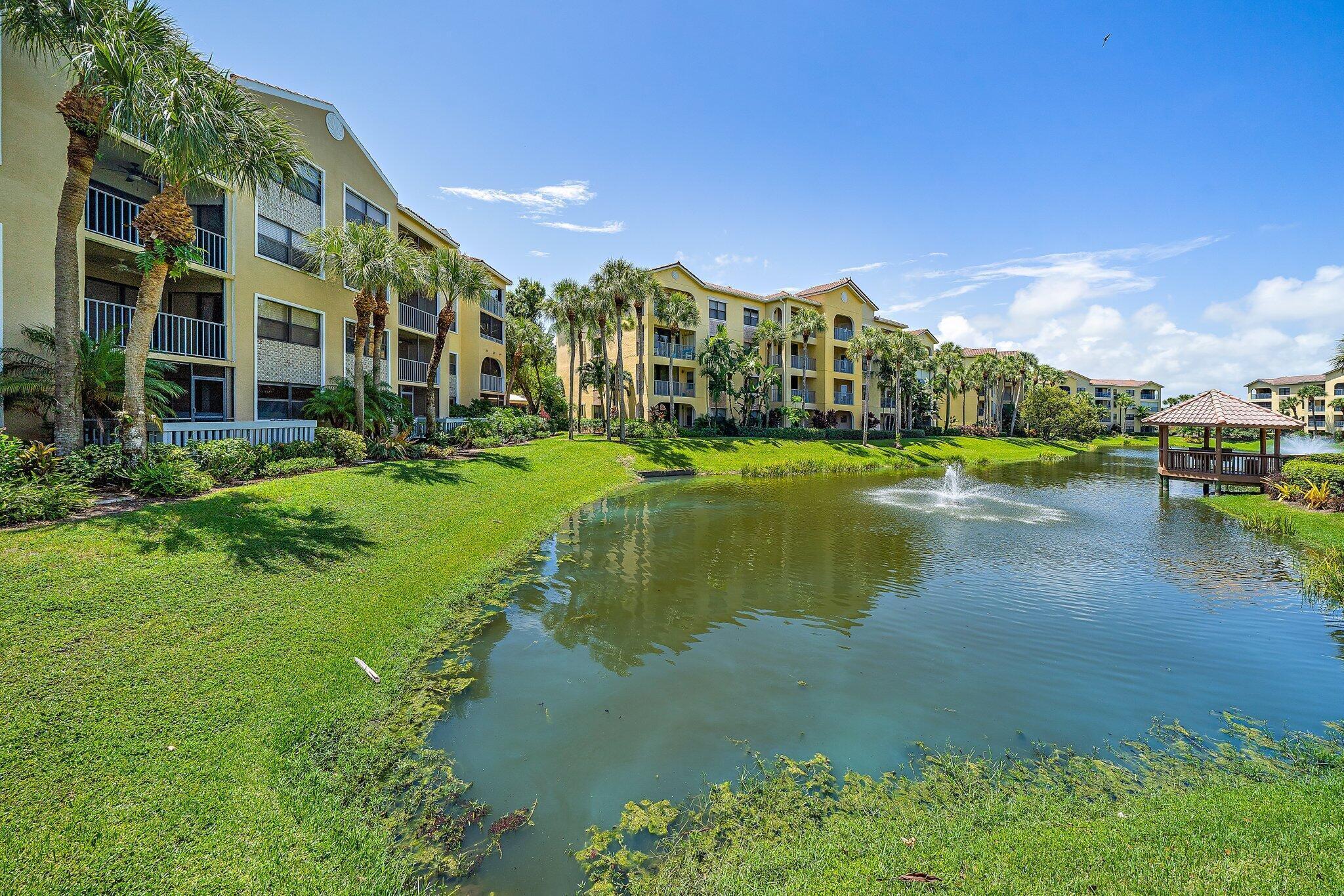 046-700UnoLagoDr304-JunoBeach-FL-SMALL