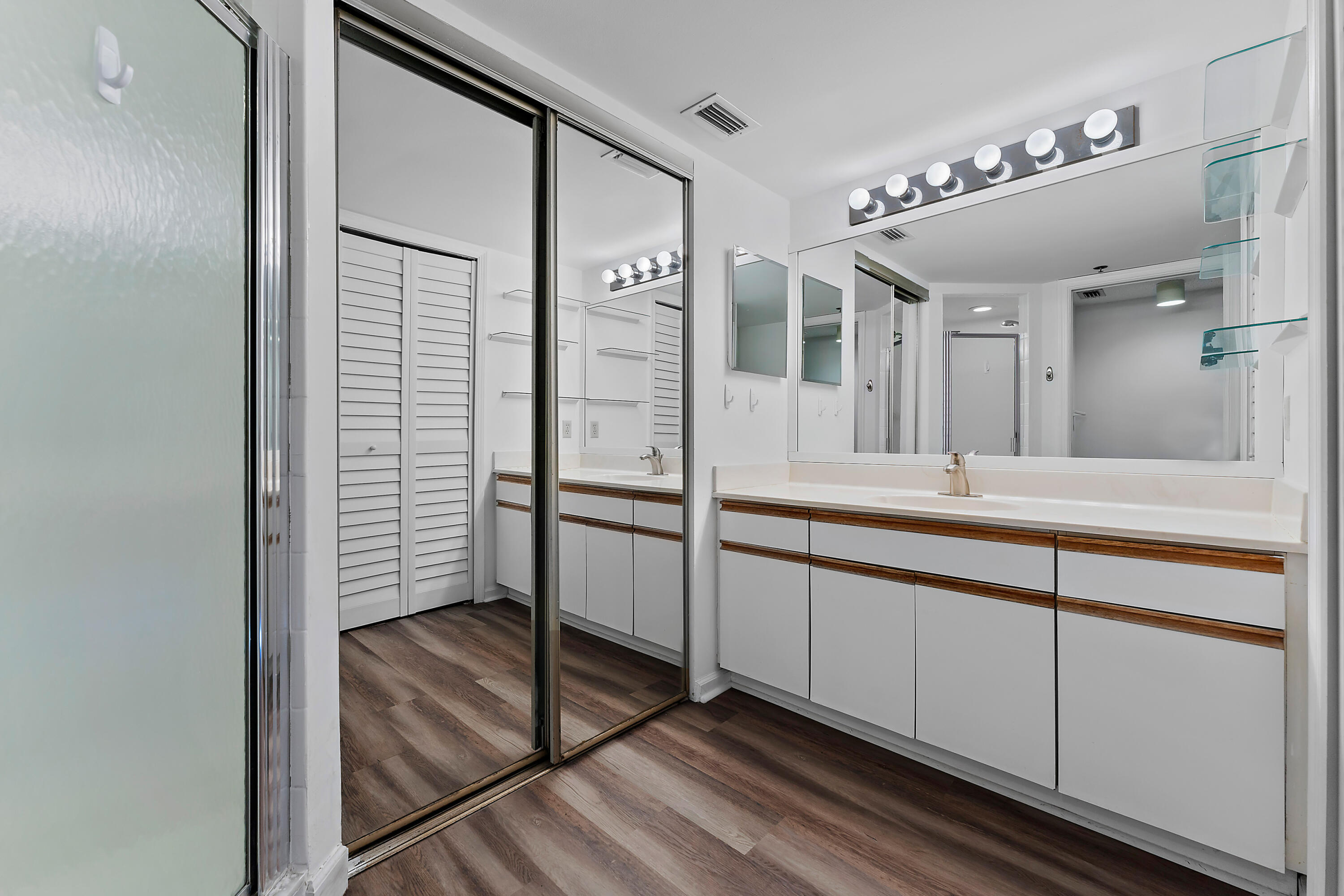 020-700UnoLagoDr-404-NorthPalmBeach-FL-3