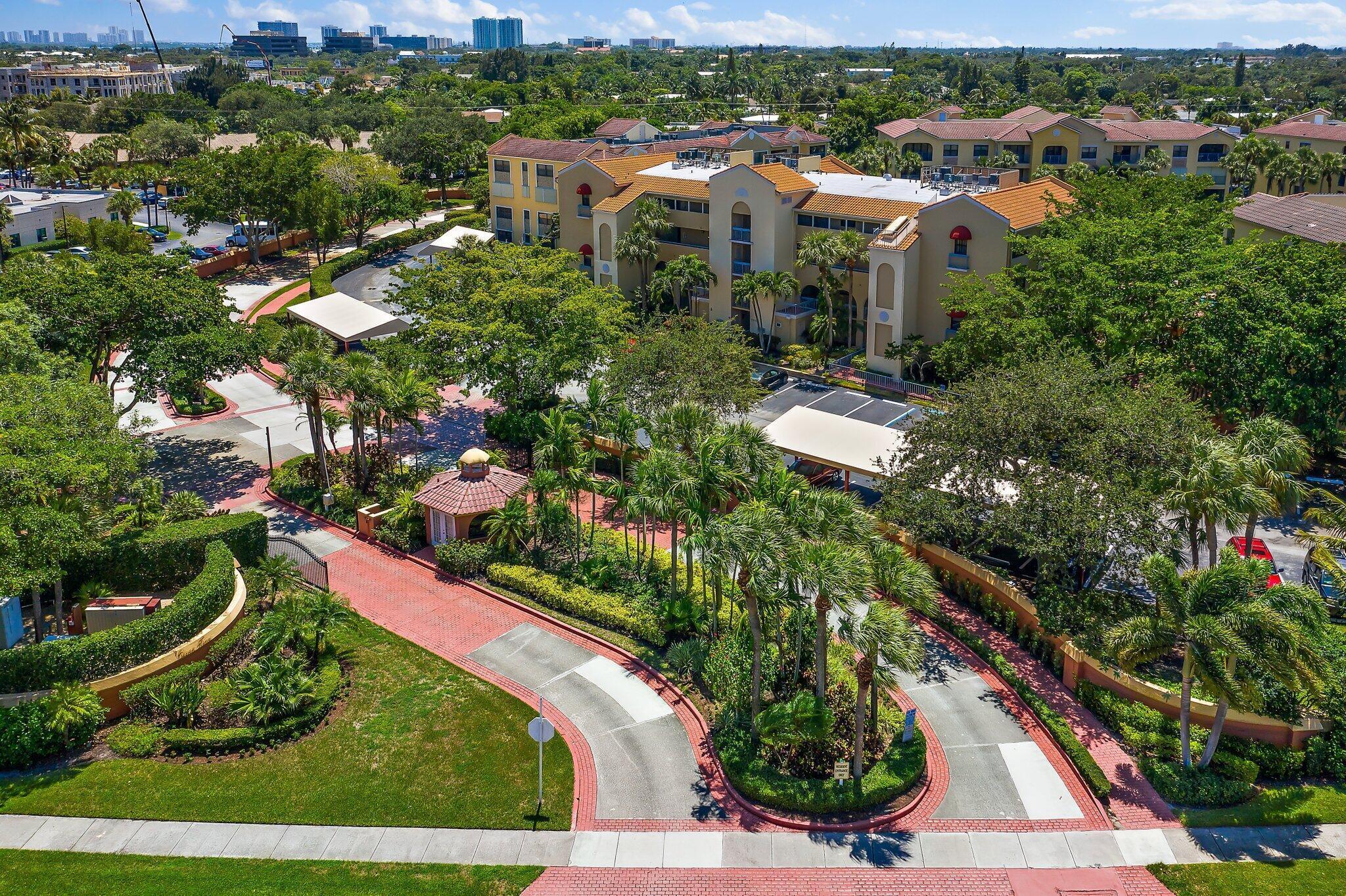 059-700UnoLagoDr304-JunoBeach-FL-SMALL
