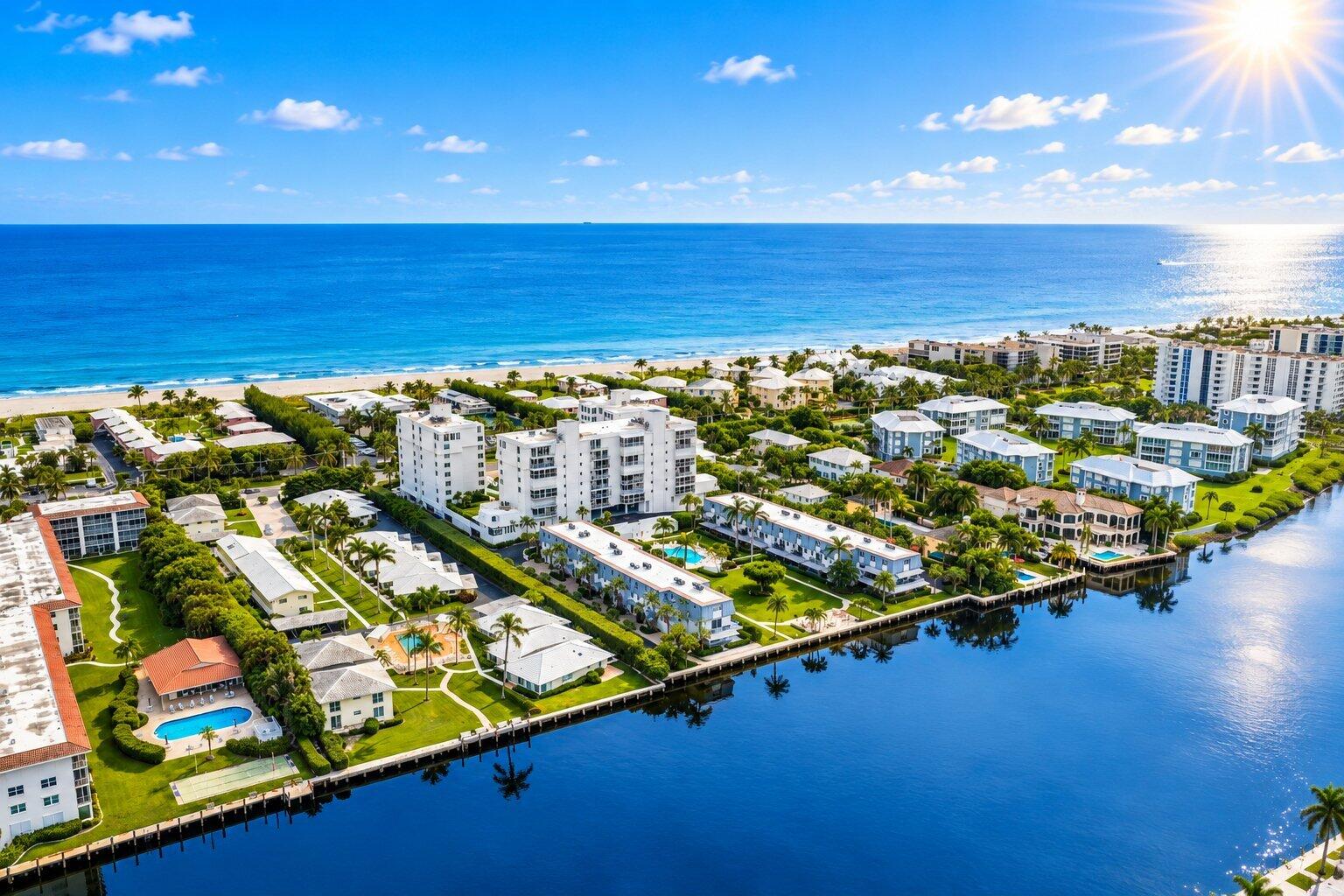2000 South Ocean Boulevard - 10.jpg-SMAL
