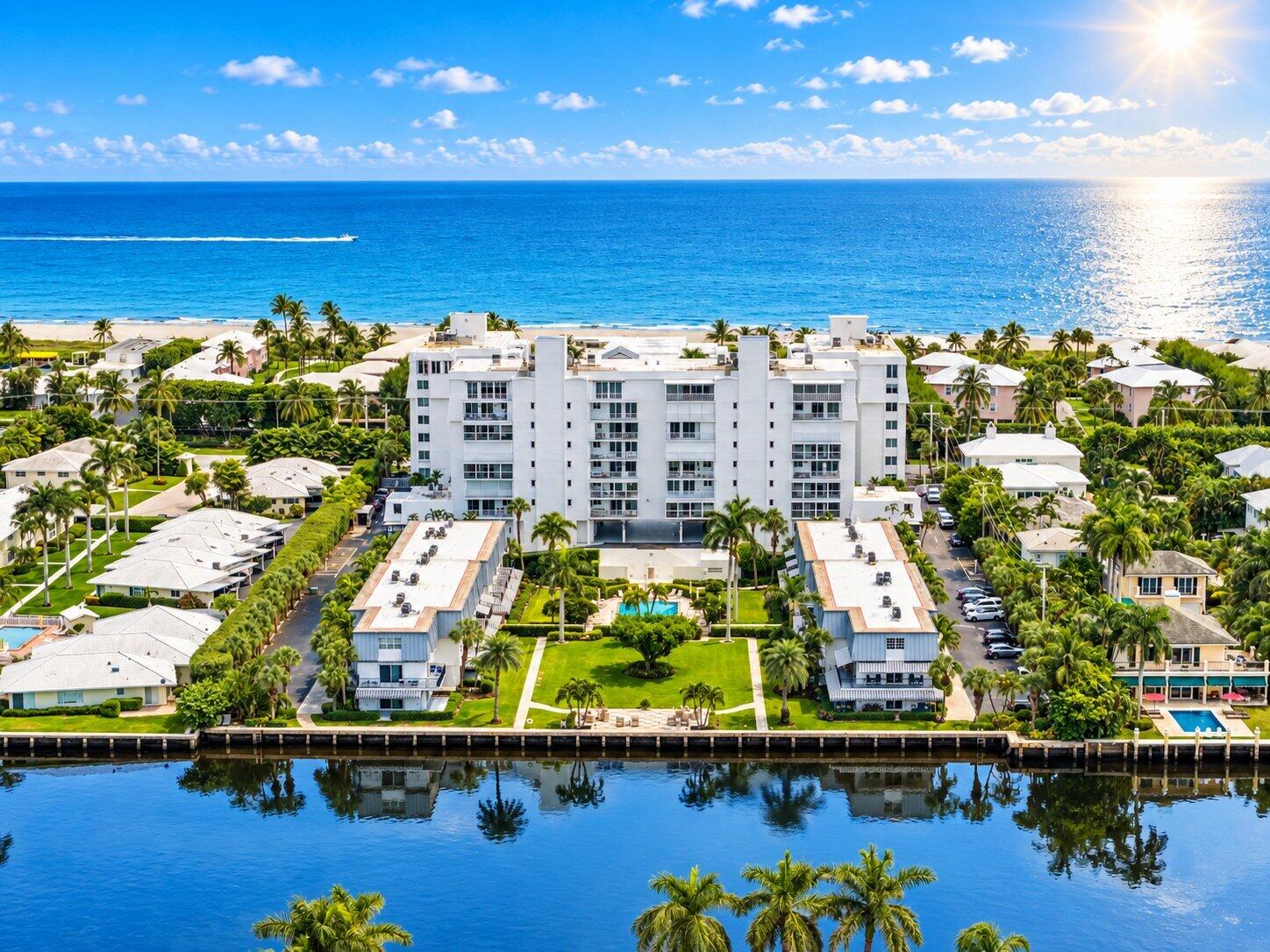 2000 South Ocean Boulevard - 3.jpg-SMALL