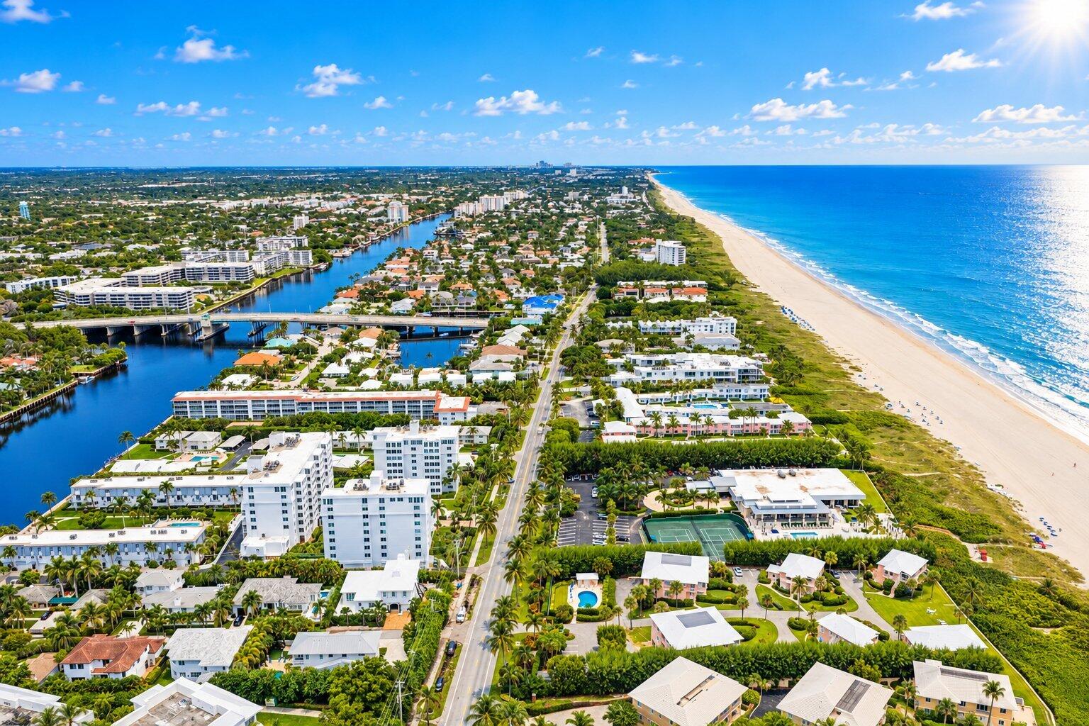 2000 South Ocean Boulevard - 8.jpg-SMALL