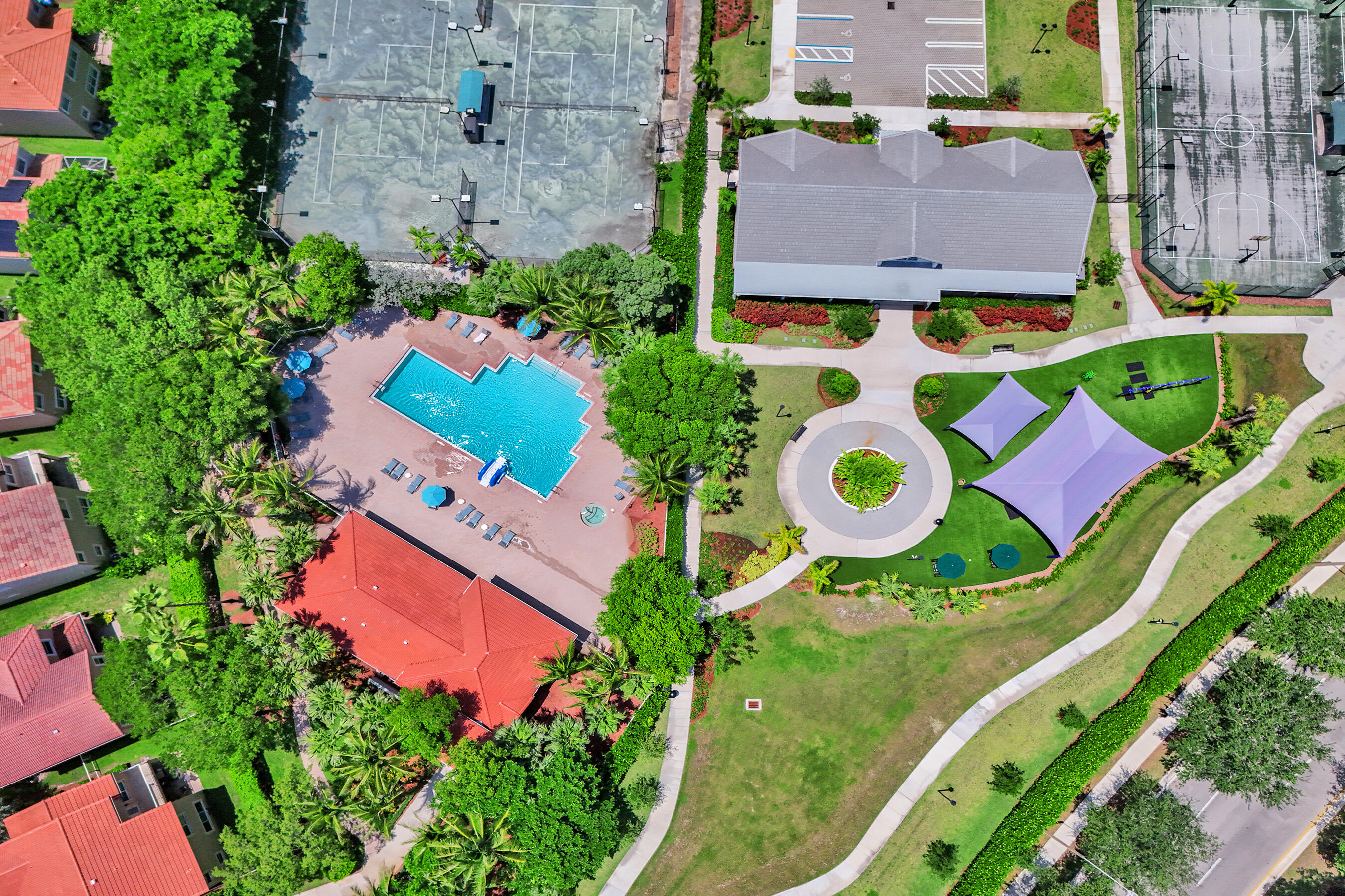DJI_20260619141901_0379_D