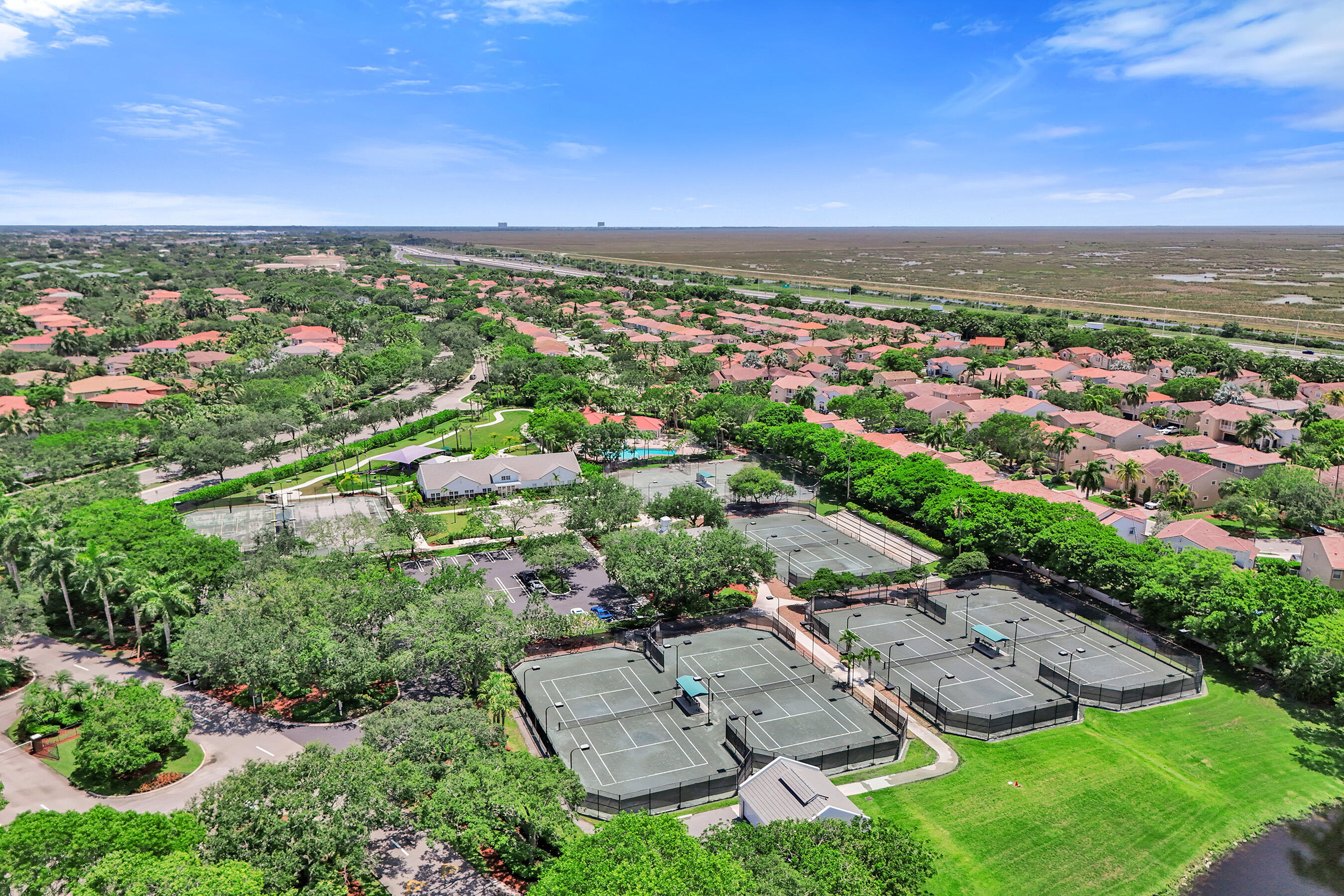 DJI_20260619141812_0375_D