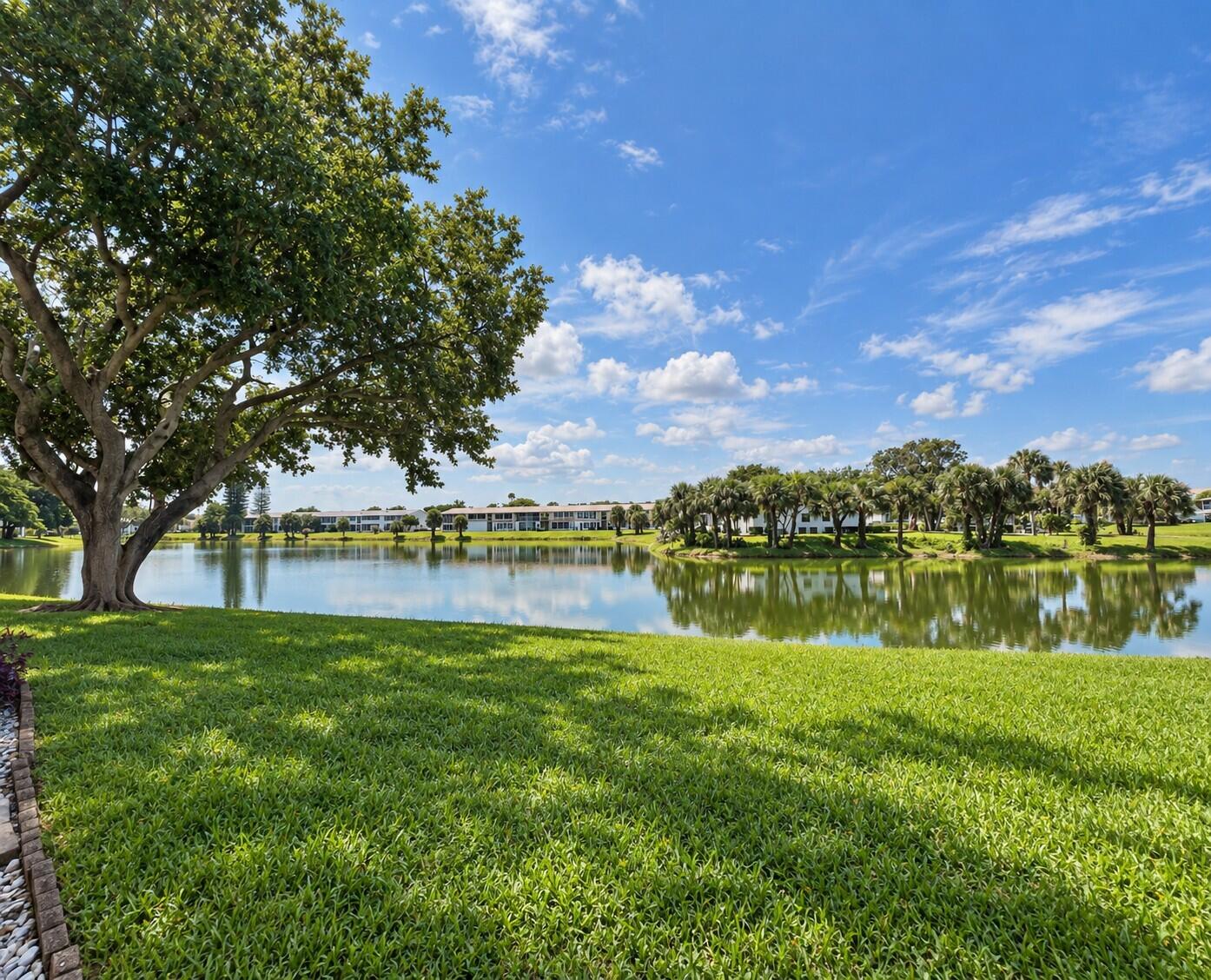 Gorgeous & Peaceful Setting With Panoramic Wter Views! Gorgeous & Peaceful Setting With Panoramic Wter Views!