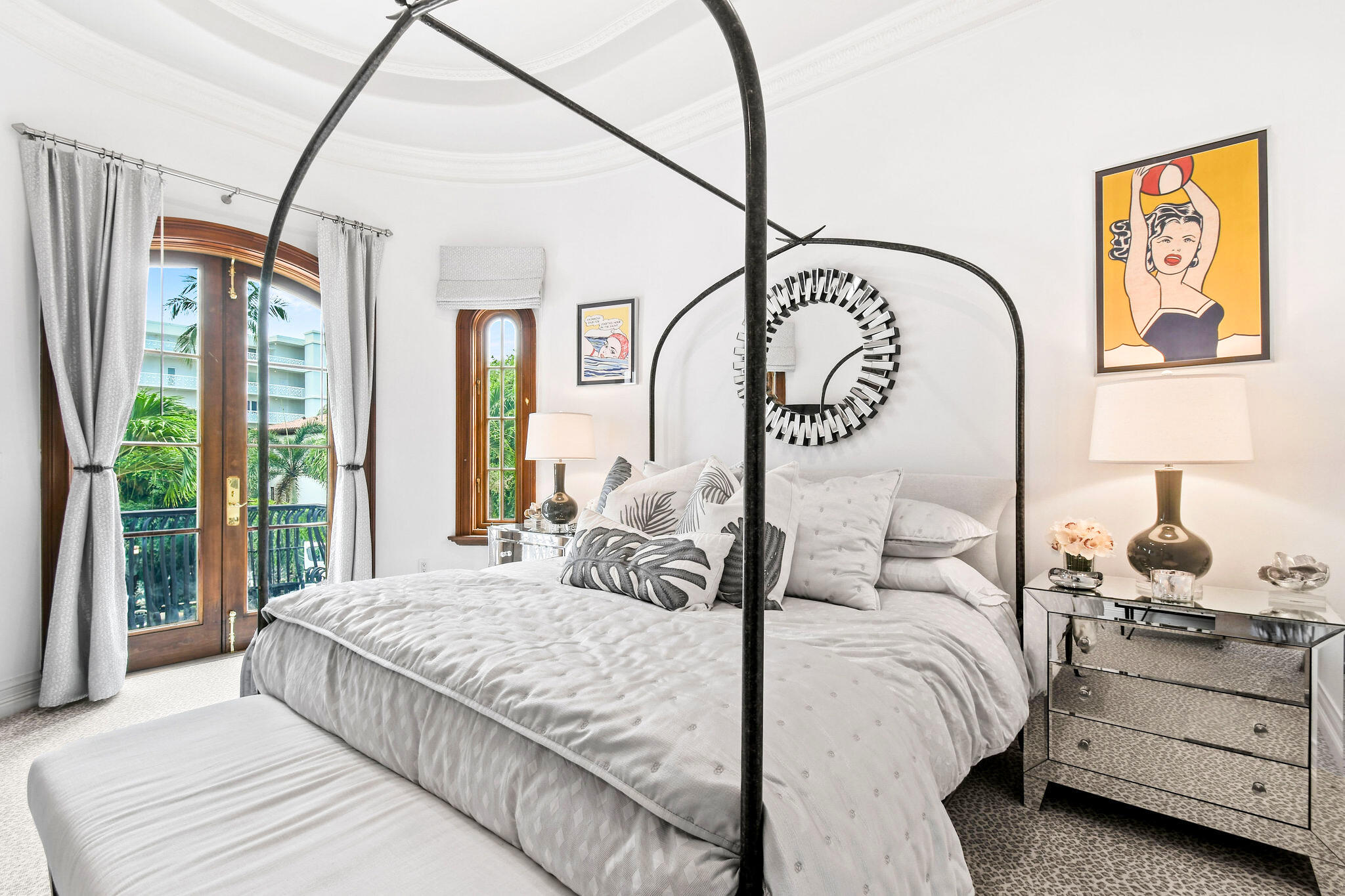 Guest Bedroom 2