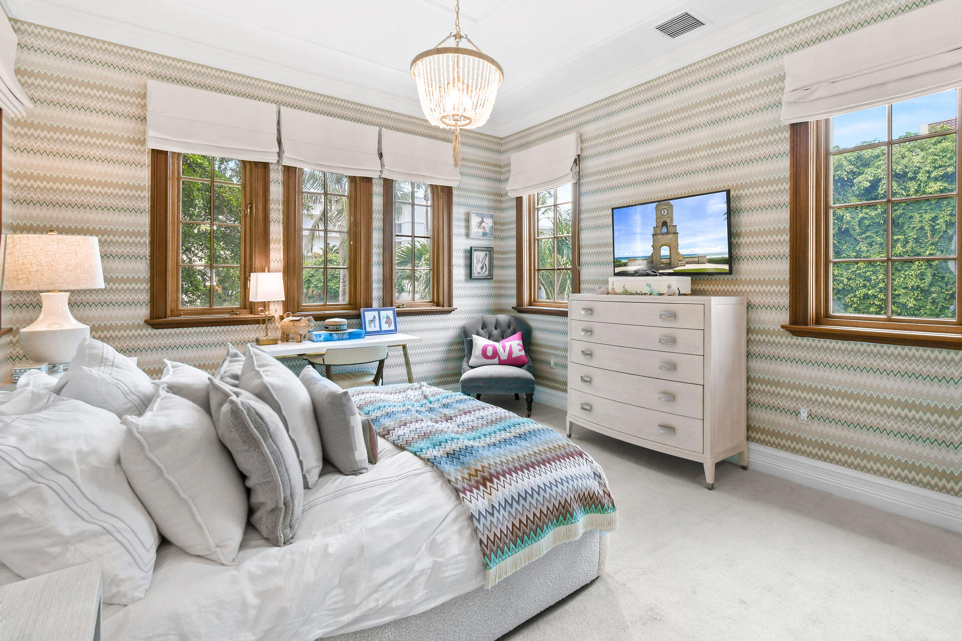 Guest Bedroom 3