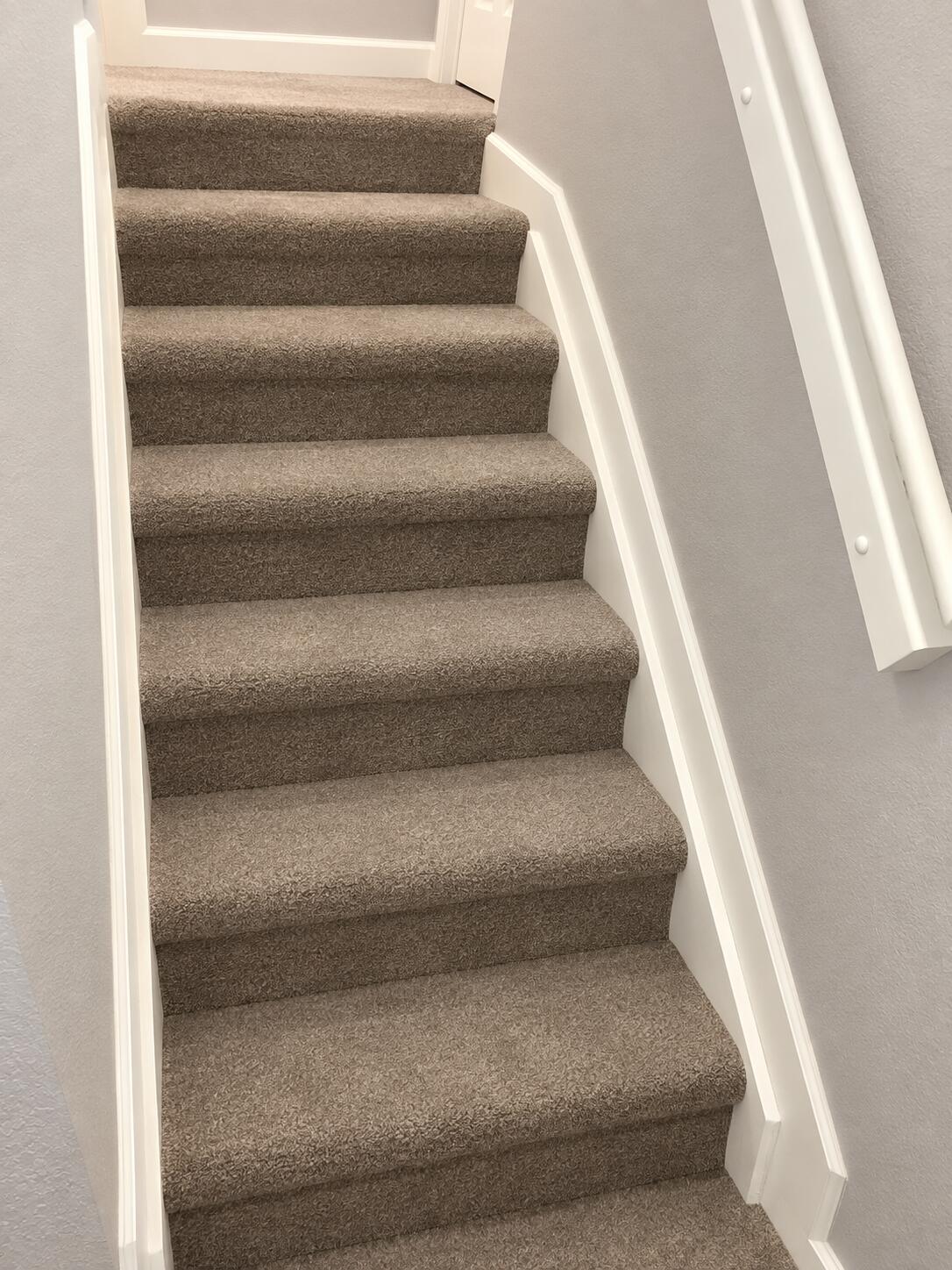 5478