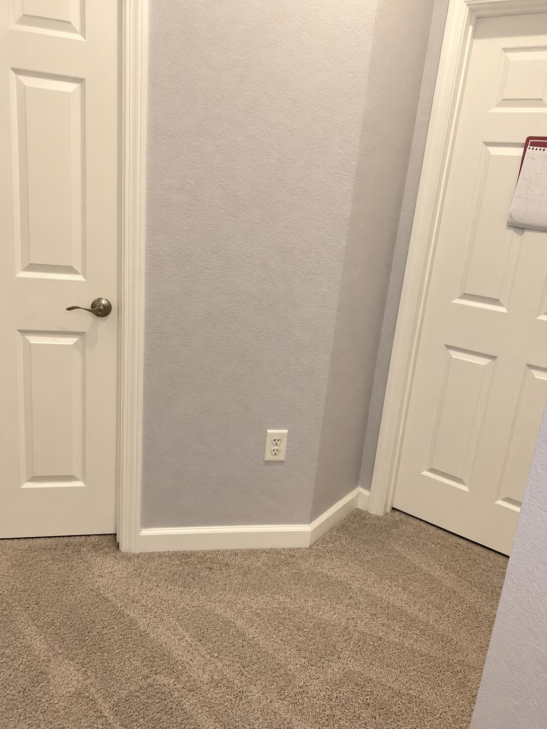 5480