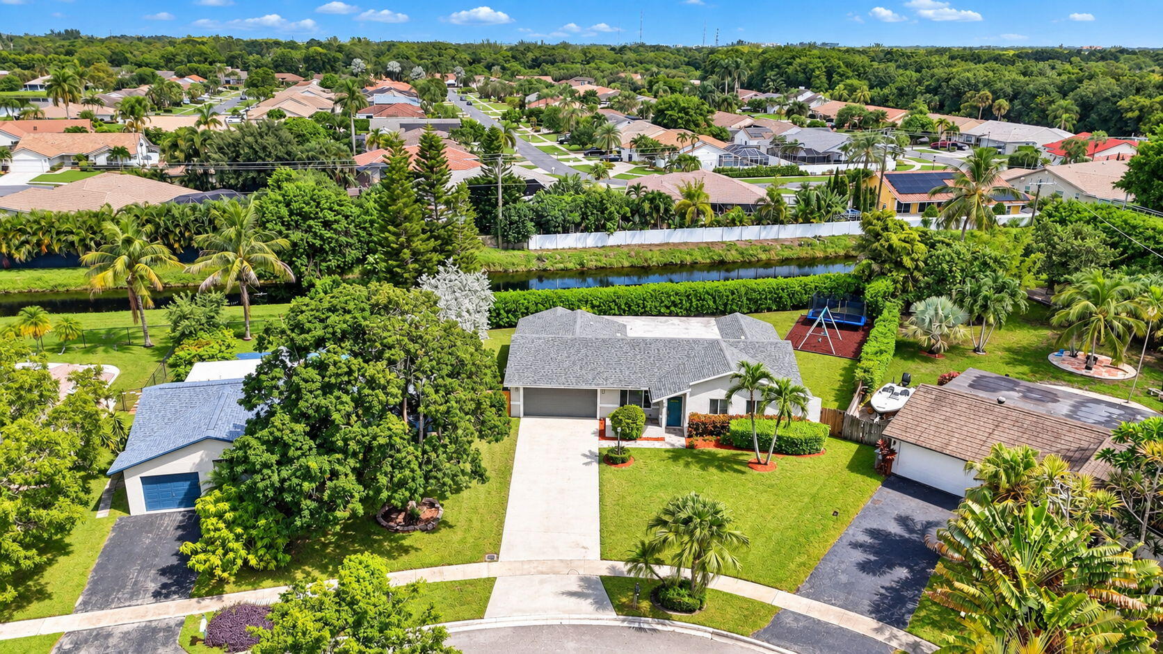 60-web-or-mls-22606-68