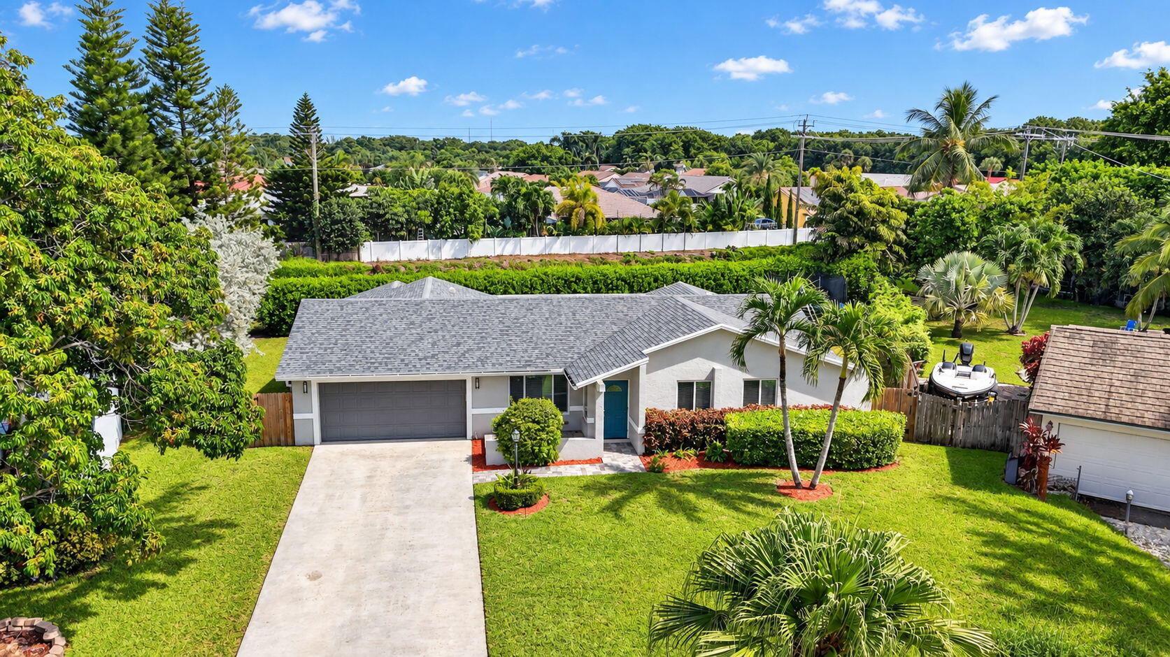59-web-or-mls-22606-69