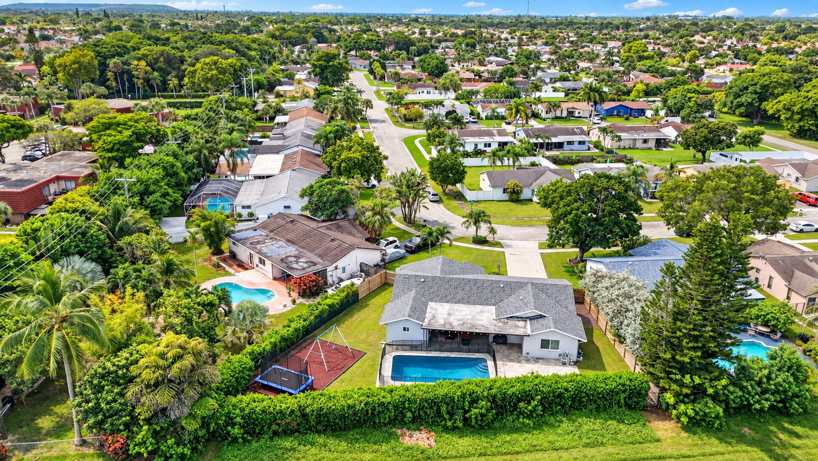 67-web-or-mls-22606-67