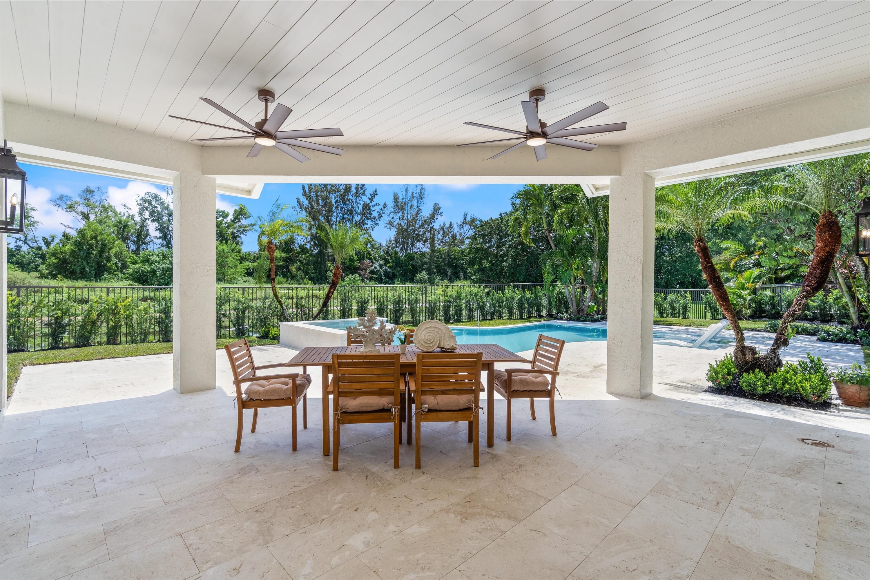 30-2991 Twin Oaks Way Wellington, FL-128 30-2991 Twin Oaks Way Wellington, FL-128