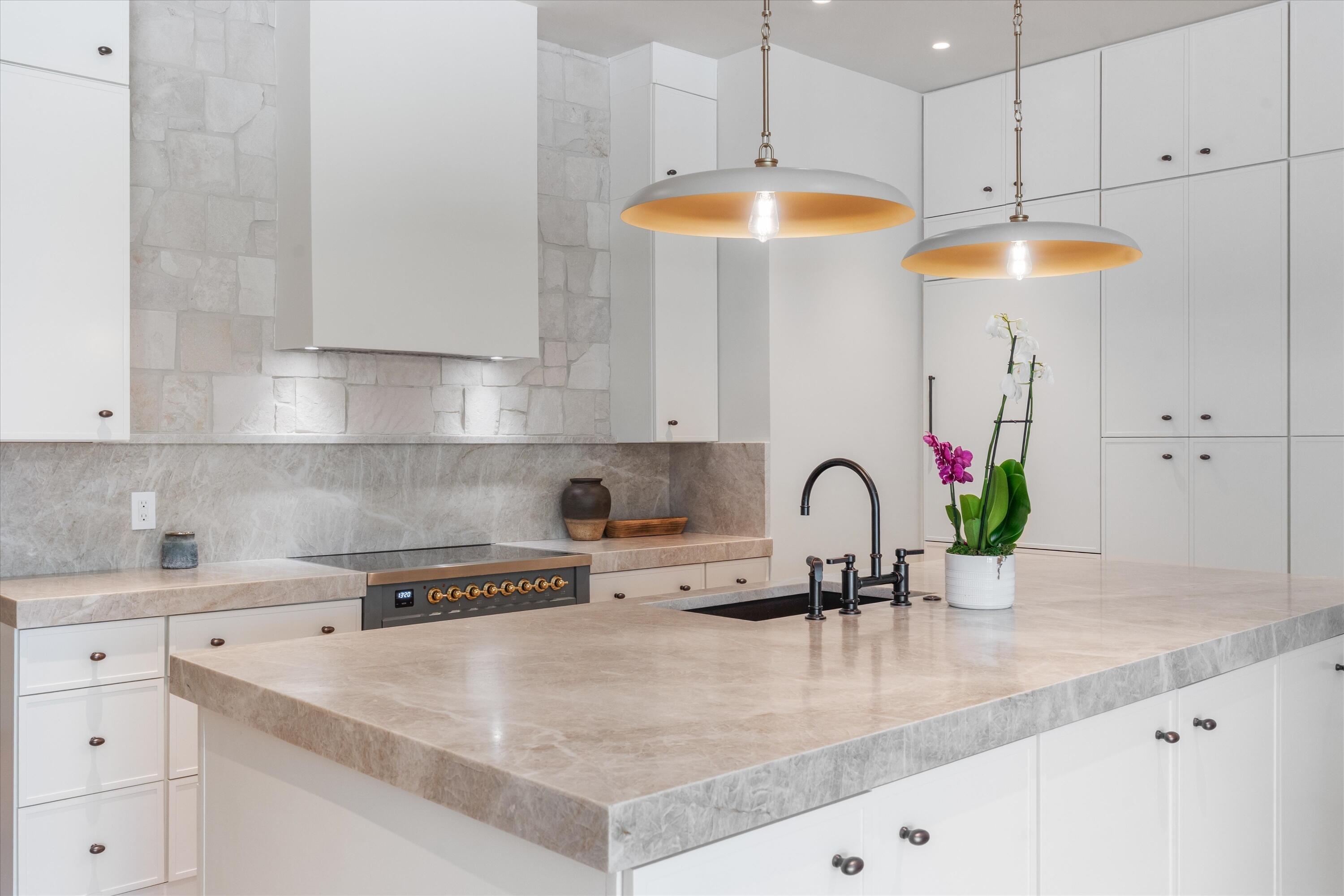 08-2991 Twin Oaks Way Wellington, FL-110 08-2991 Twin Oaks Way Wellington, FL-110