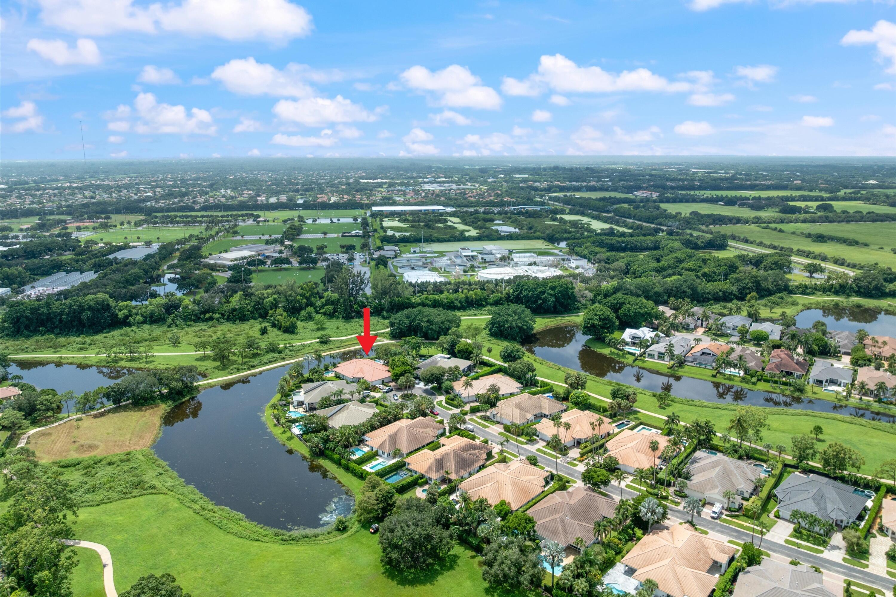 47-2991 Twin Oaks Way Wellington, FL-907