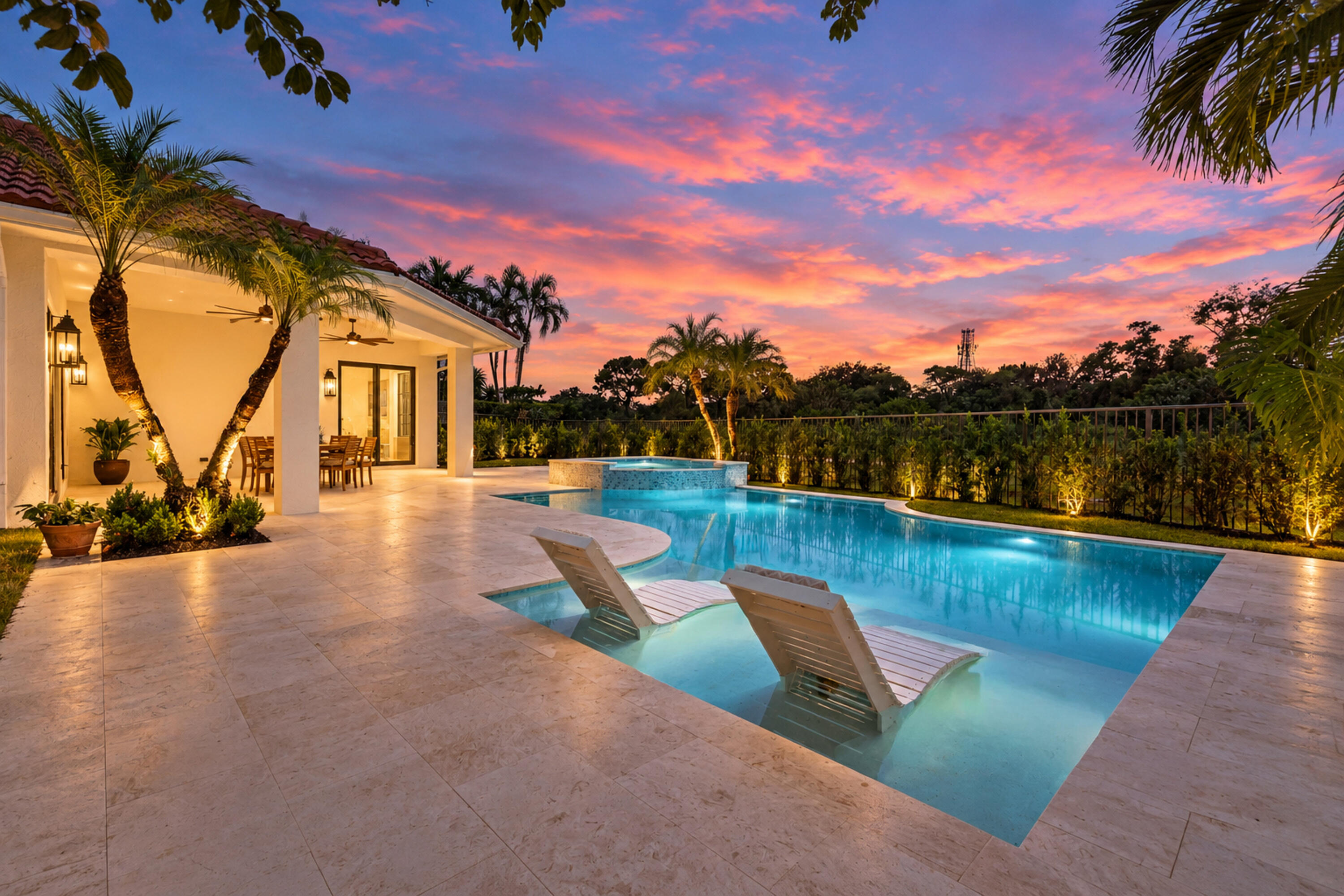 2991 Twin Oaks Way Wellington FL-51 2991 Twin Oaks Way Wellington FL-51