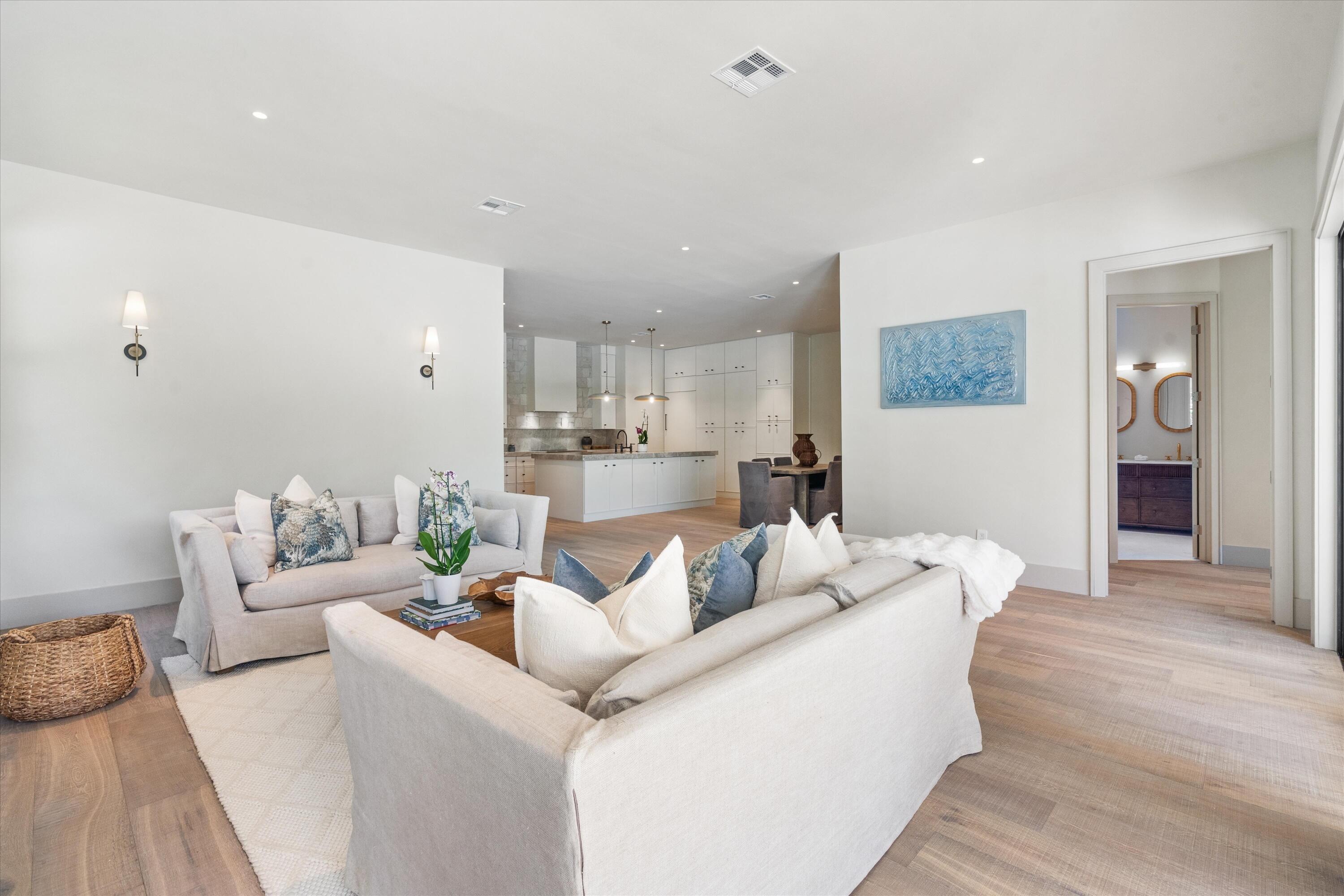 06-2991 Twin Oaks Way Wellington, FL-127