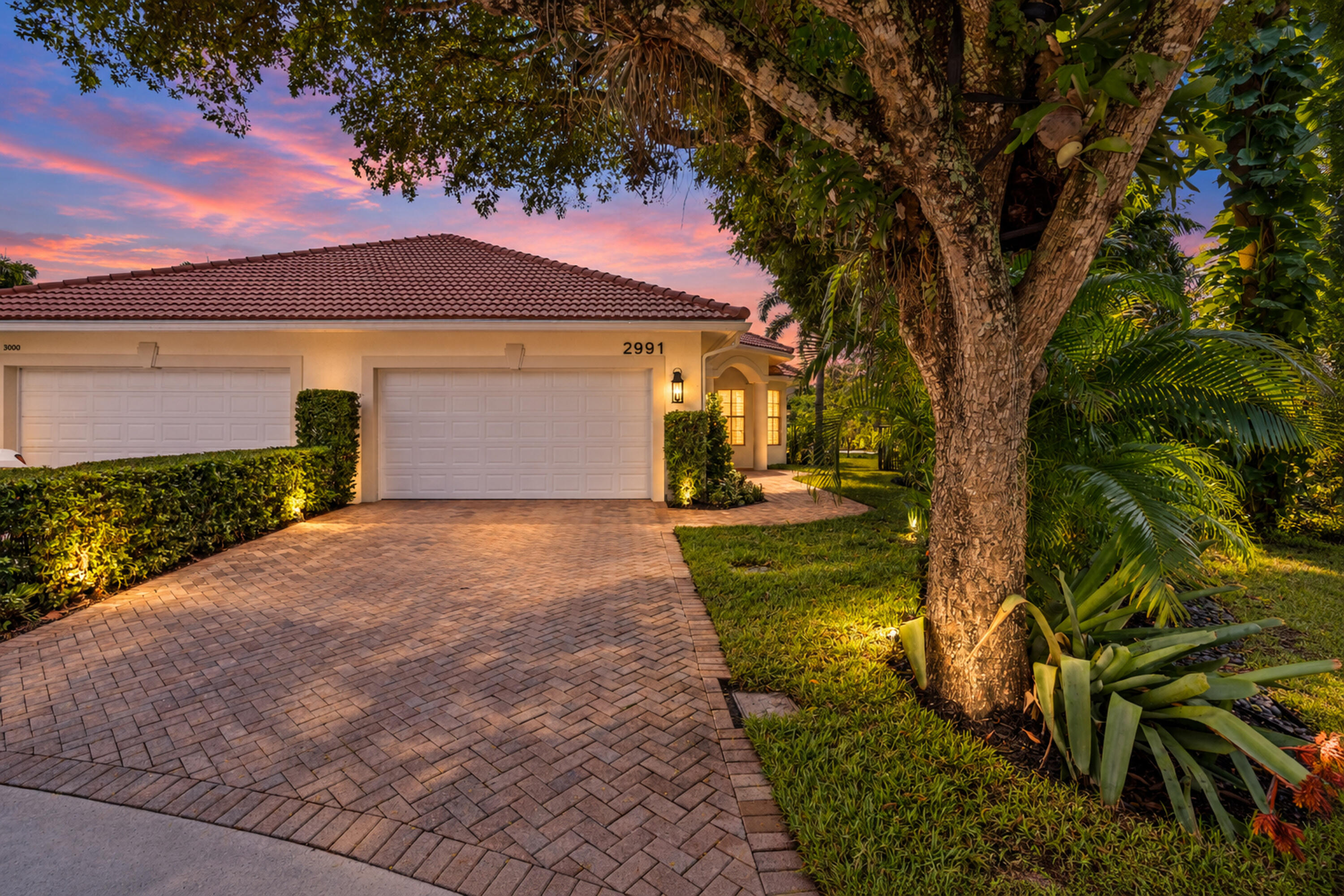 2991 Twin Oaks Way Wellington FL-50 2991 Twin Oaks Way Wellington FL-50