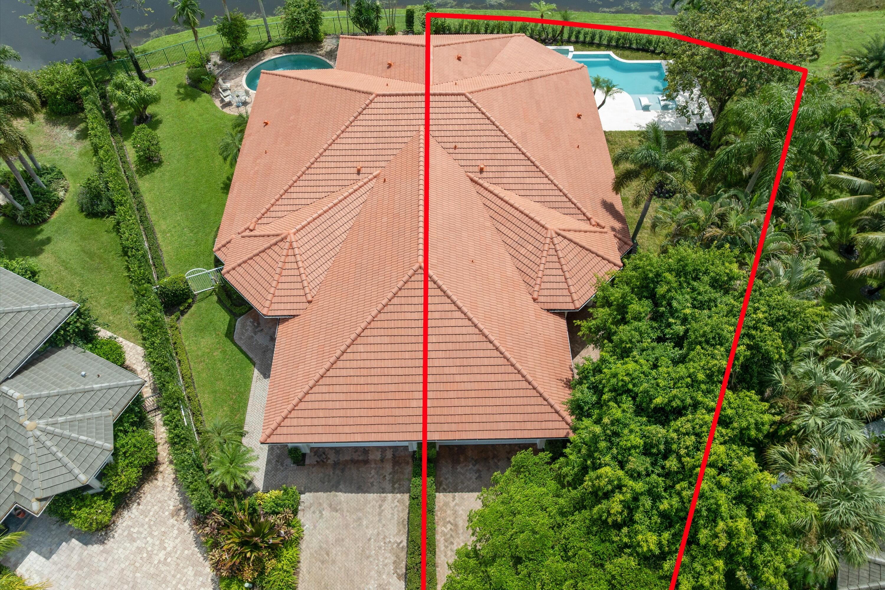 39-2991 Twin Oaks Way Wellington, FL-909