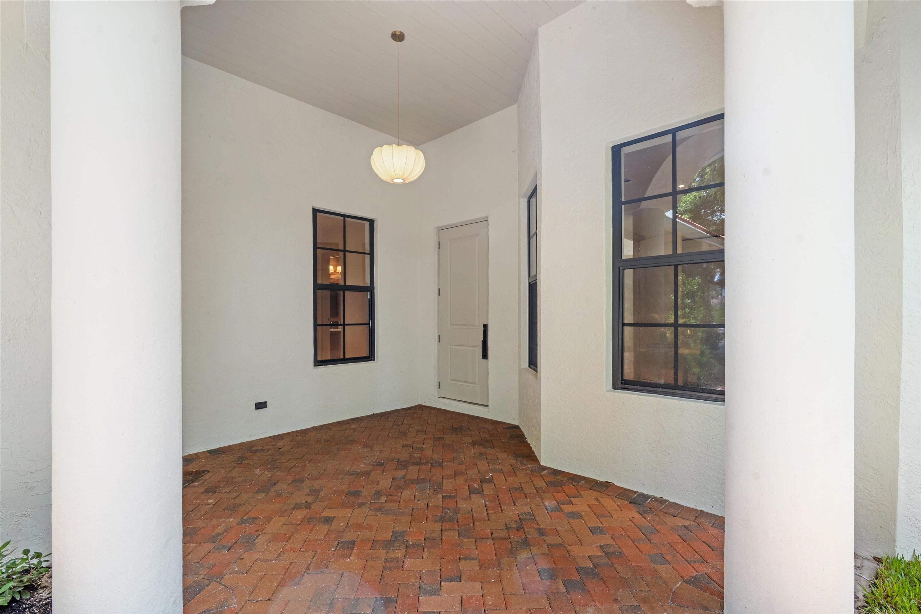 03-2991 Twin Oaks Way Wellington, FL-102 03-2991 Twin Oaks Way Wellington, FL-102