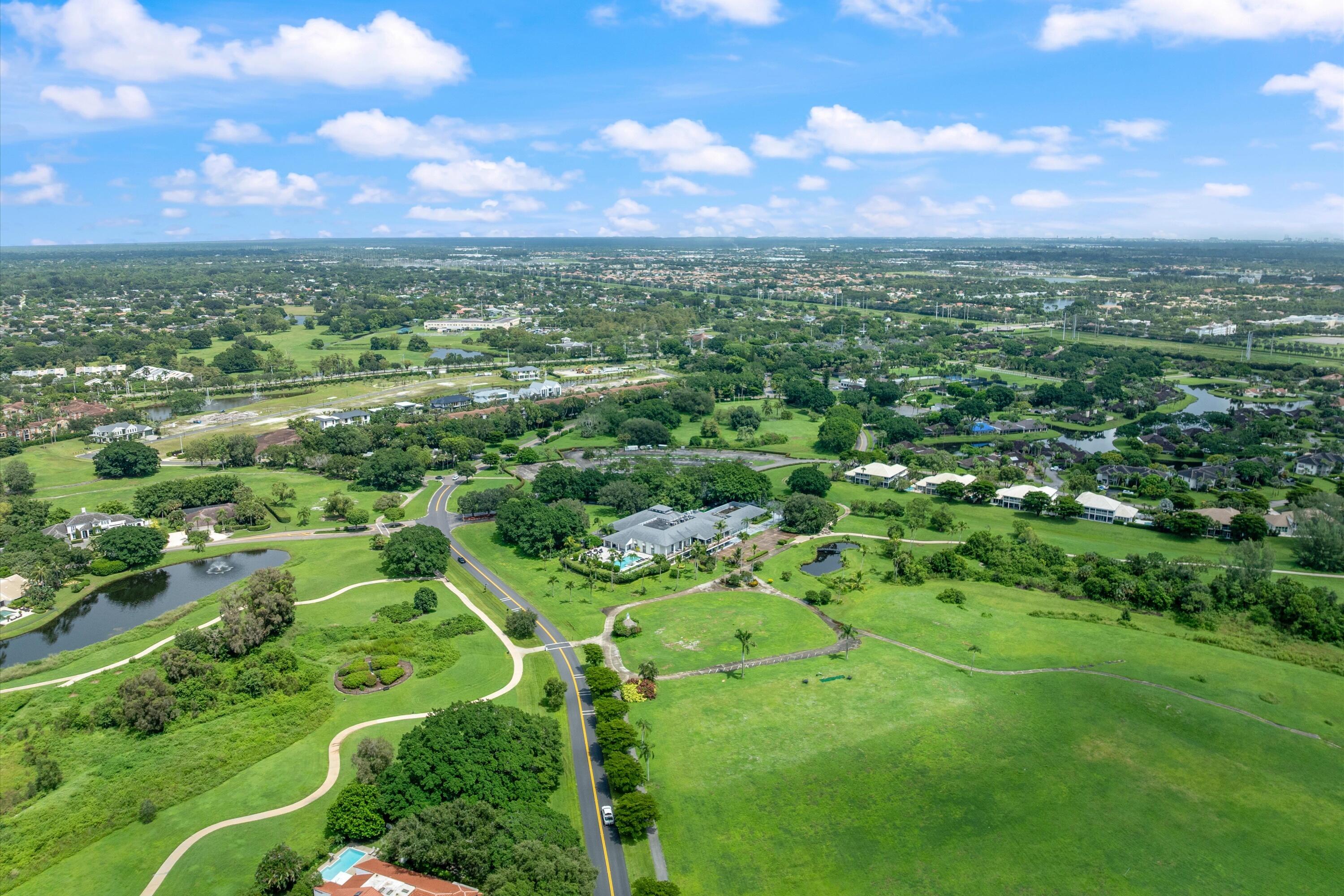 48-2991 Twin Oaks Way Wellington, FL-906