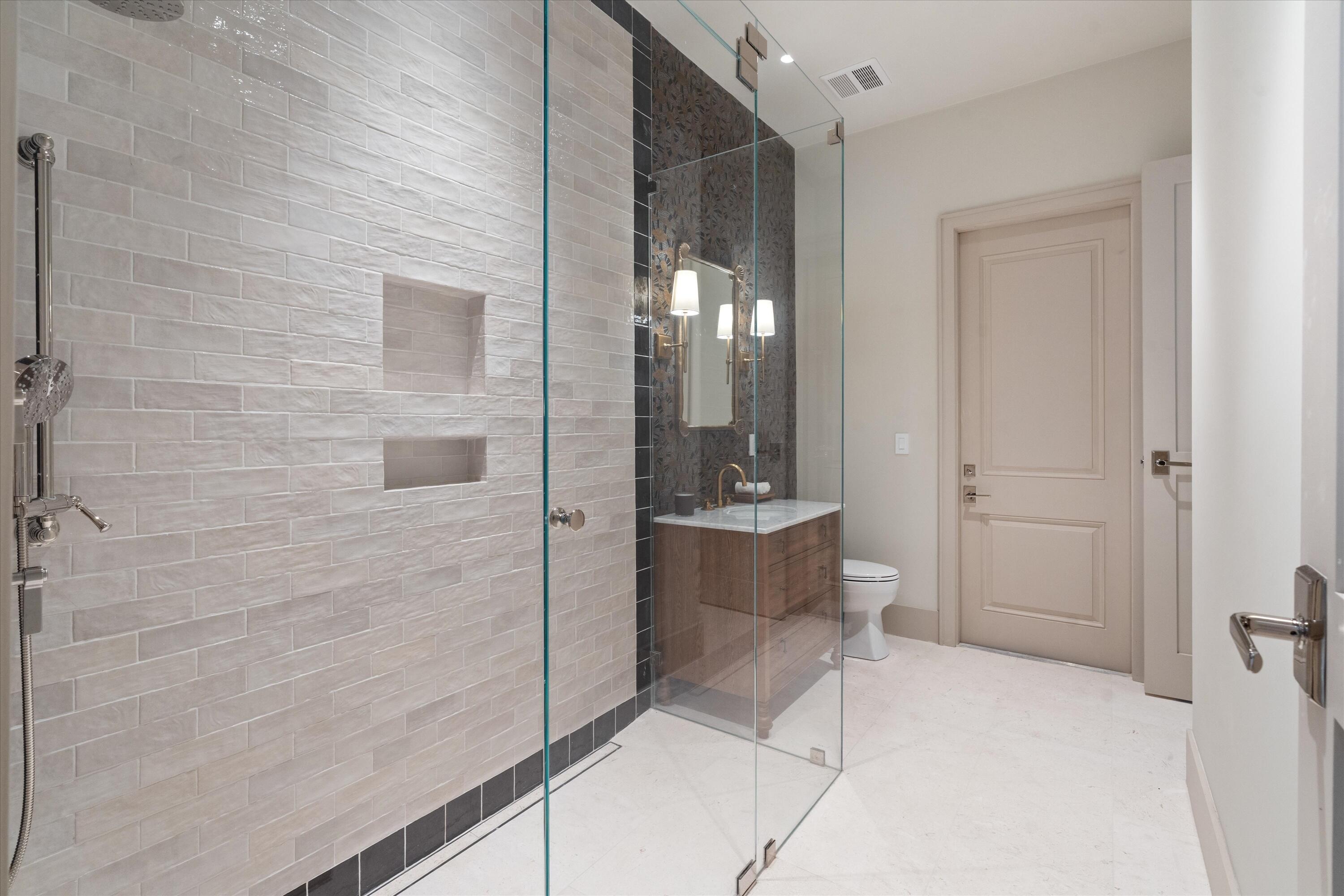 24-2991 Twin Oaks Way Wellington, FL-112