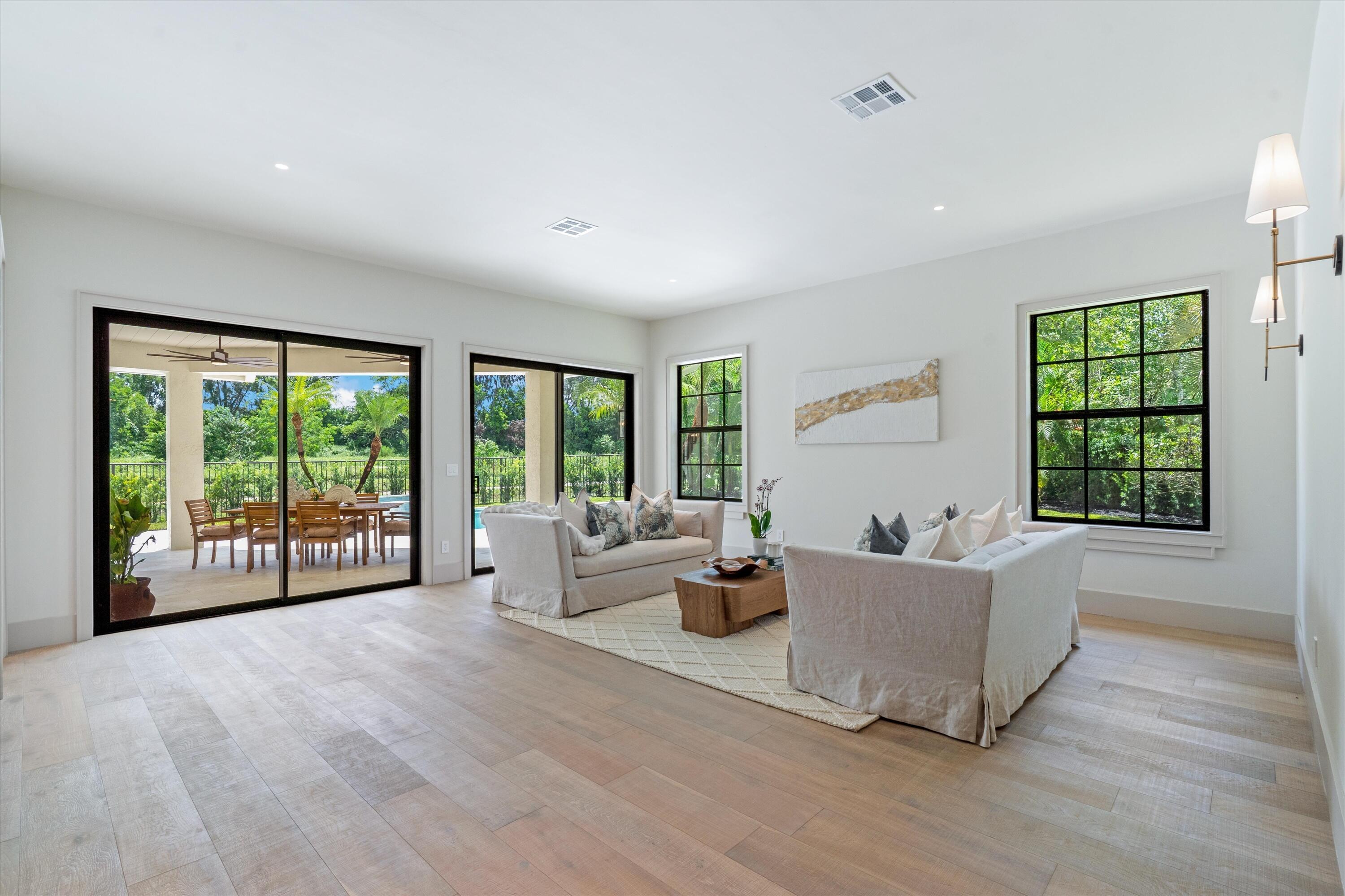 04-2991 Twin Oaks Way Wellington, FL-103 04-2991 Twin Oaks Way Wellington, FL-103