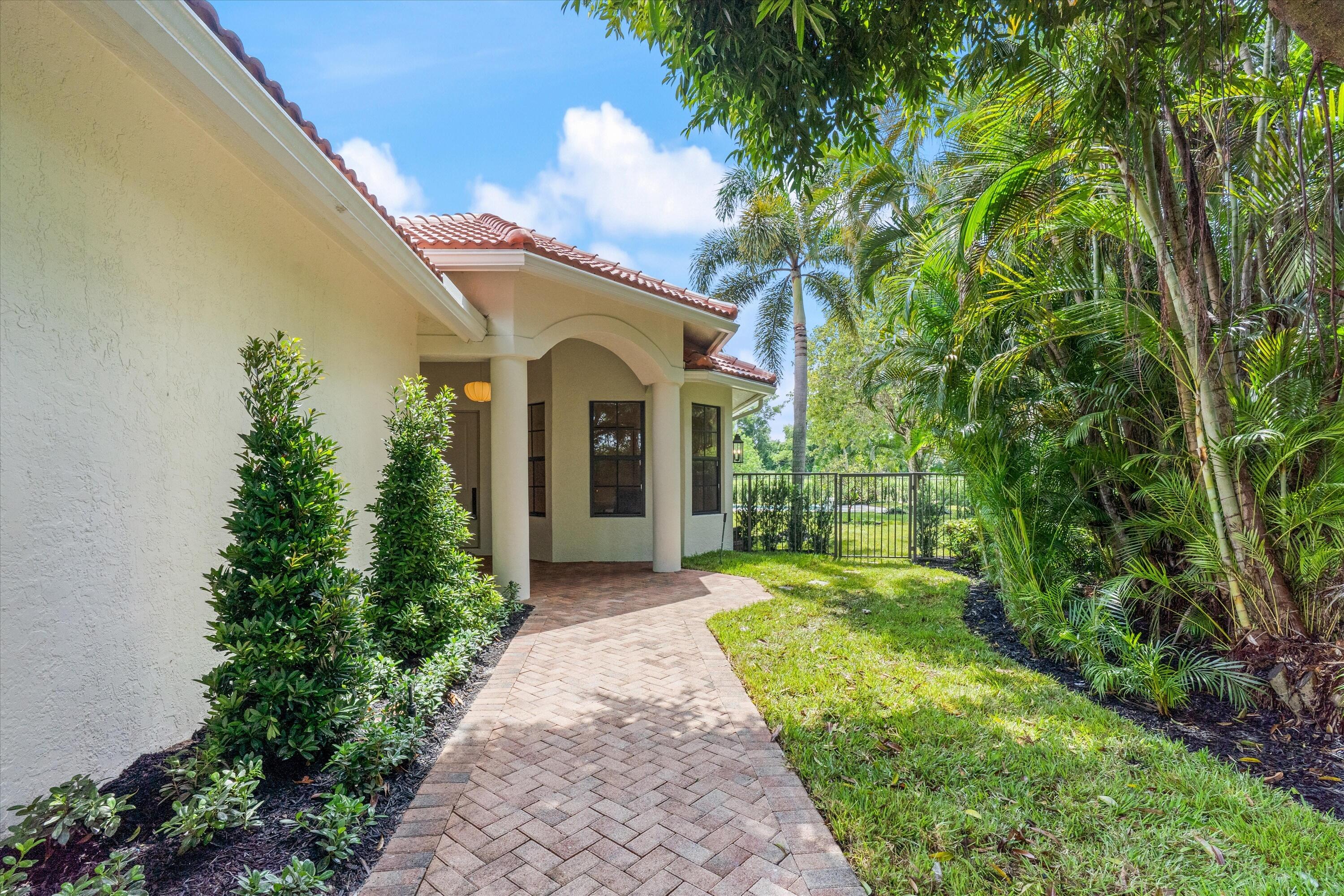 02-2991 Twin Oaks Way Wellington, FL-101 02-2991 Twin Oaks Way Wellington, FL-101