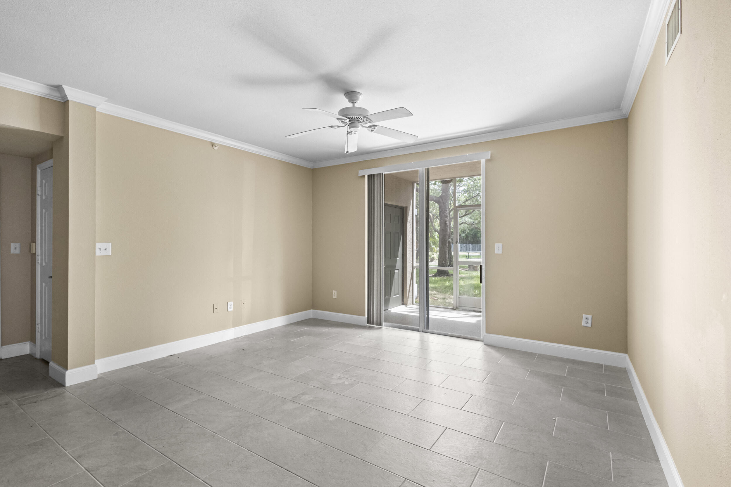 18_6450 emerald dunes dr west palm beac