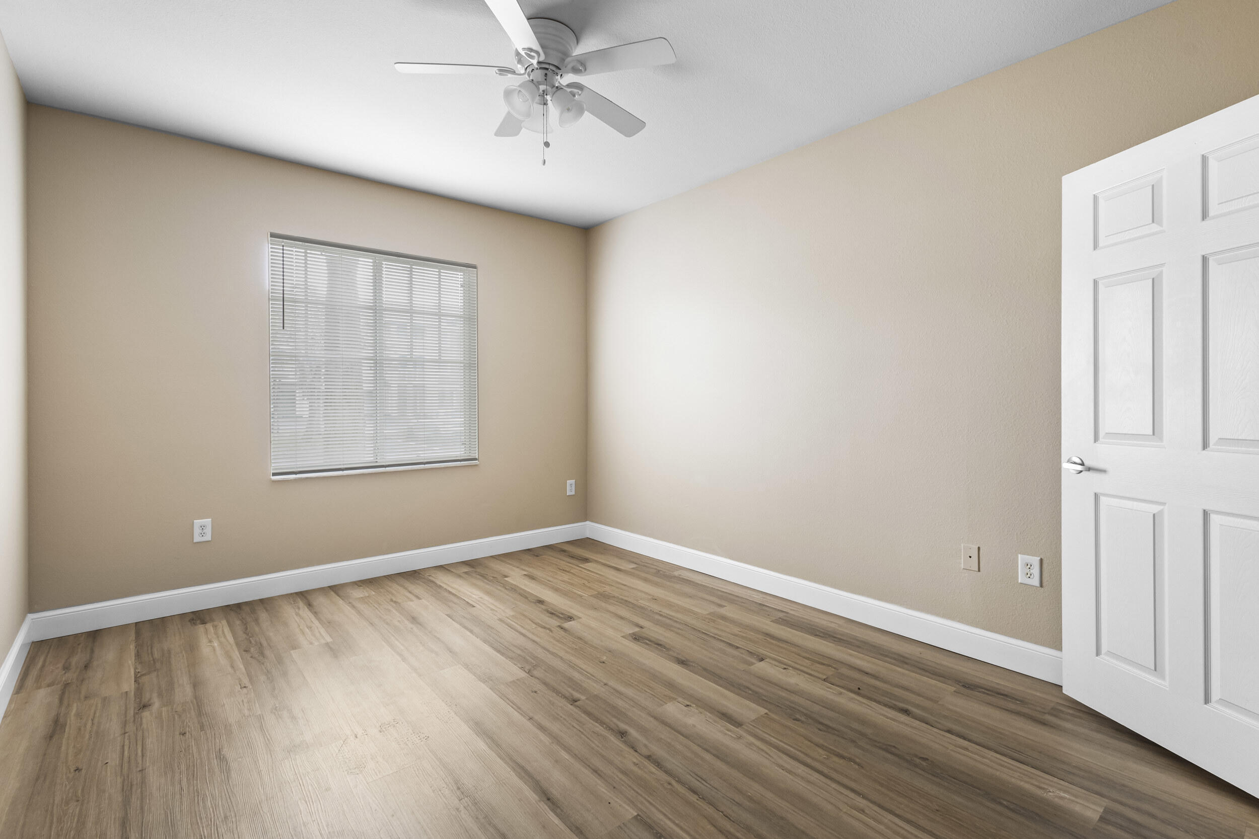 24_6450 emerald dunes dr west palm beac