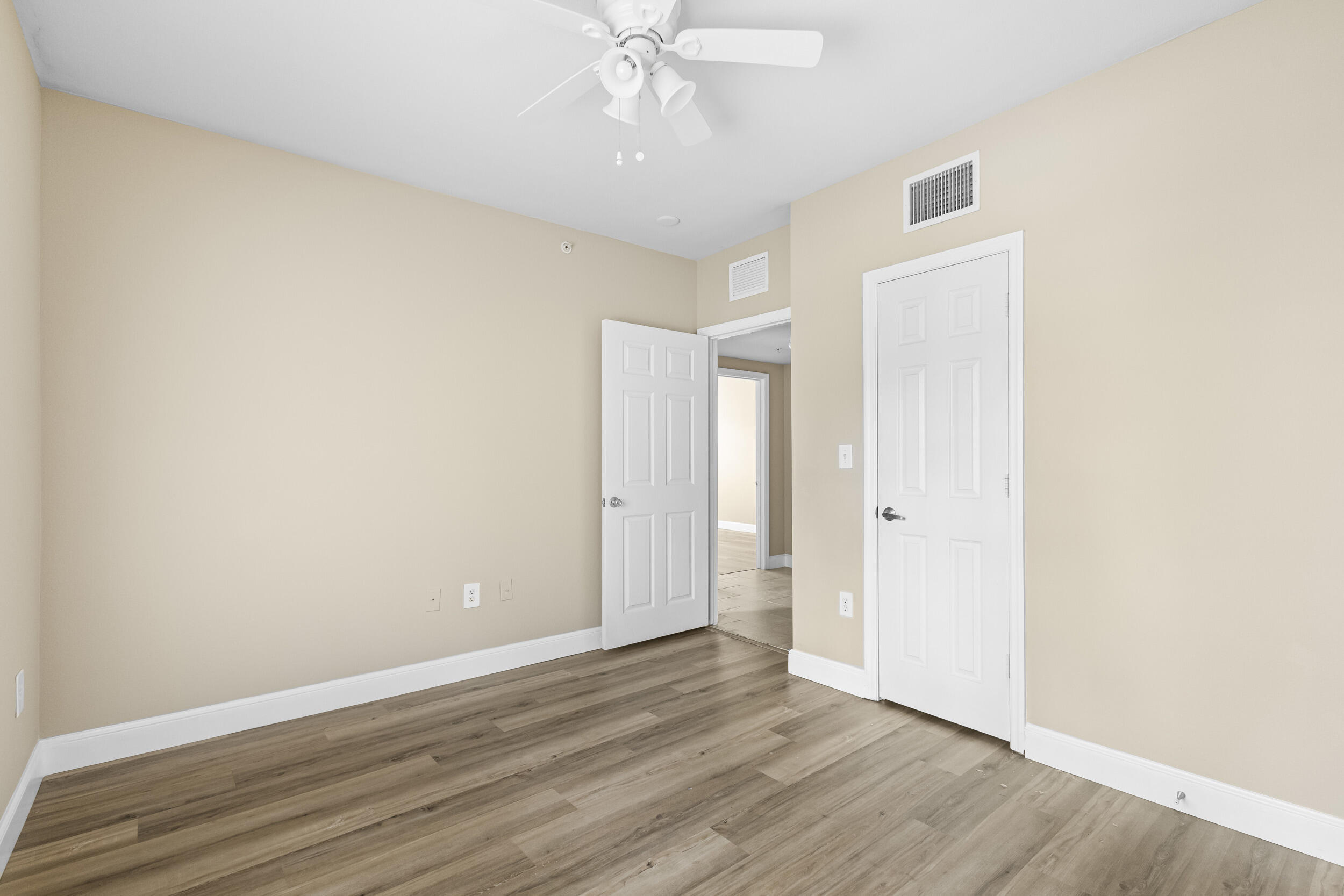22_6450 emerald dunes dr west palm beac