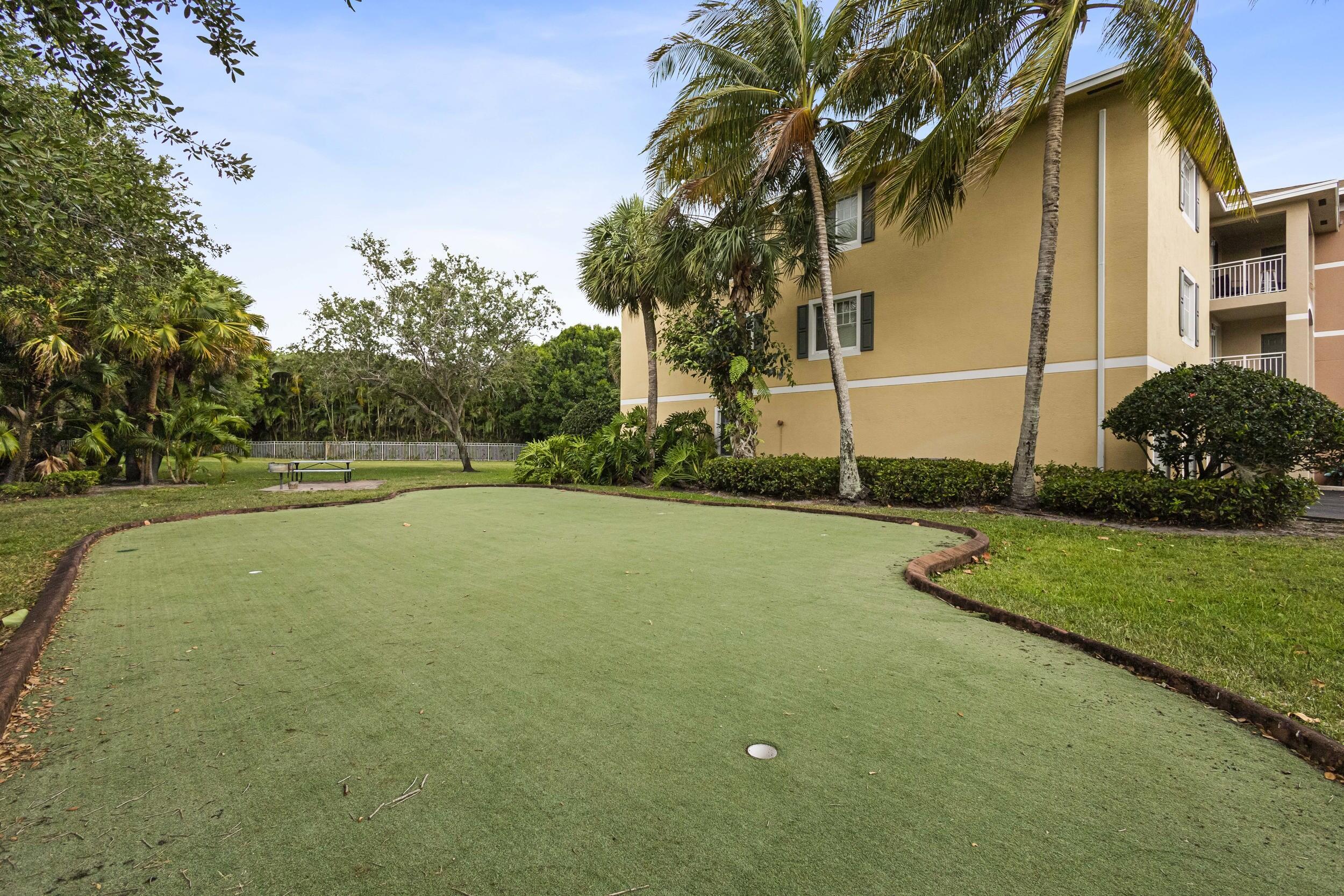 37_6450 emerald dunes dr west palm beac