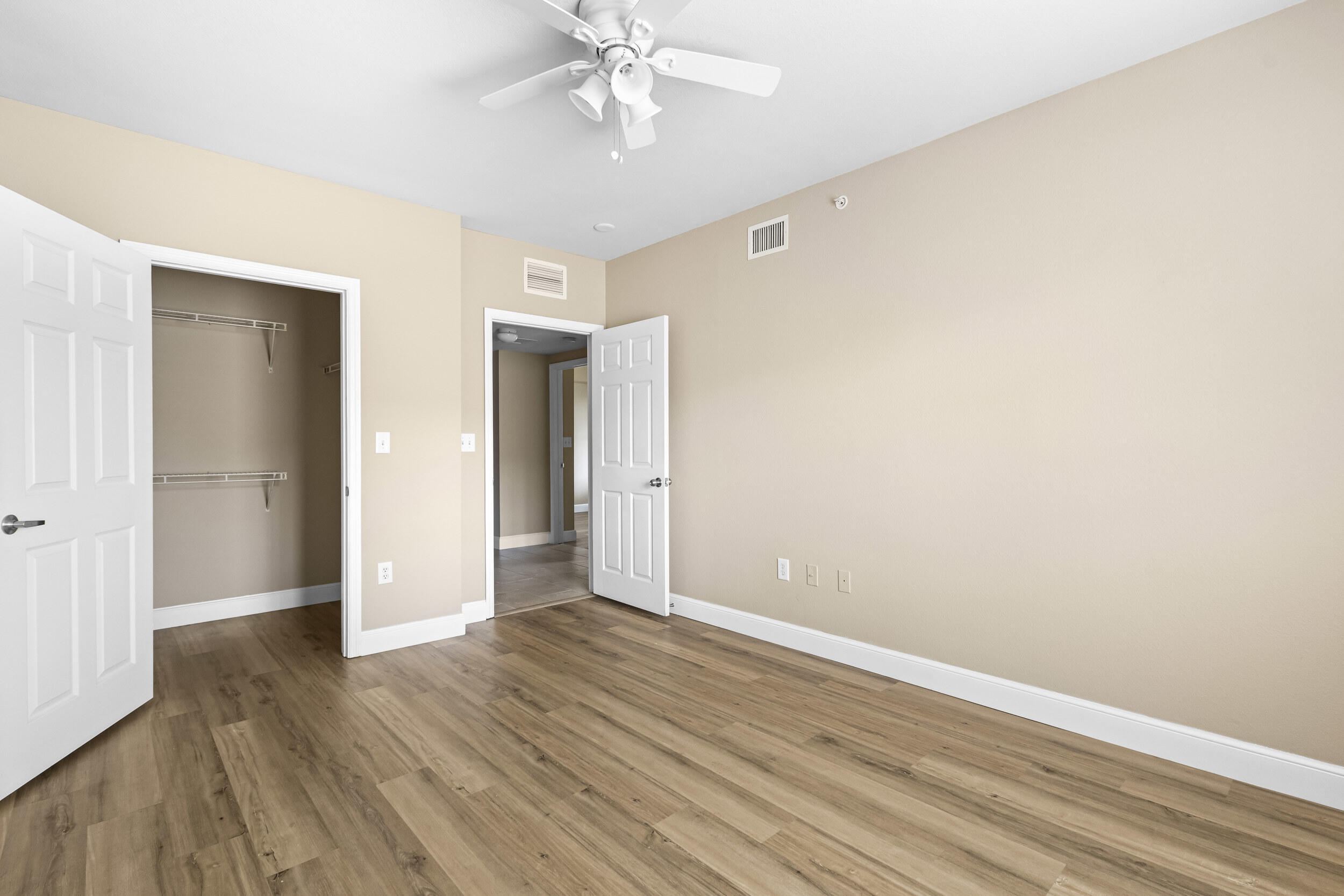 25_6450 emerald dunes dr west palm beac