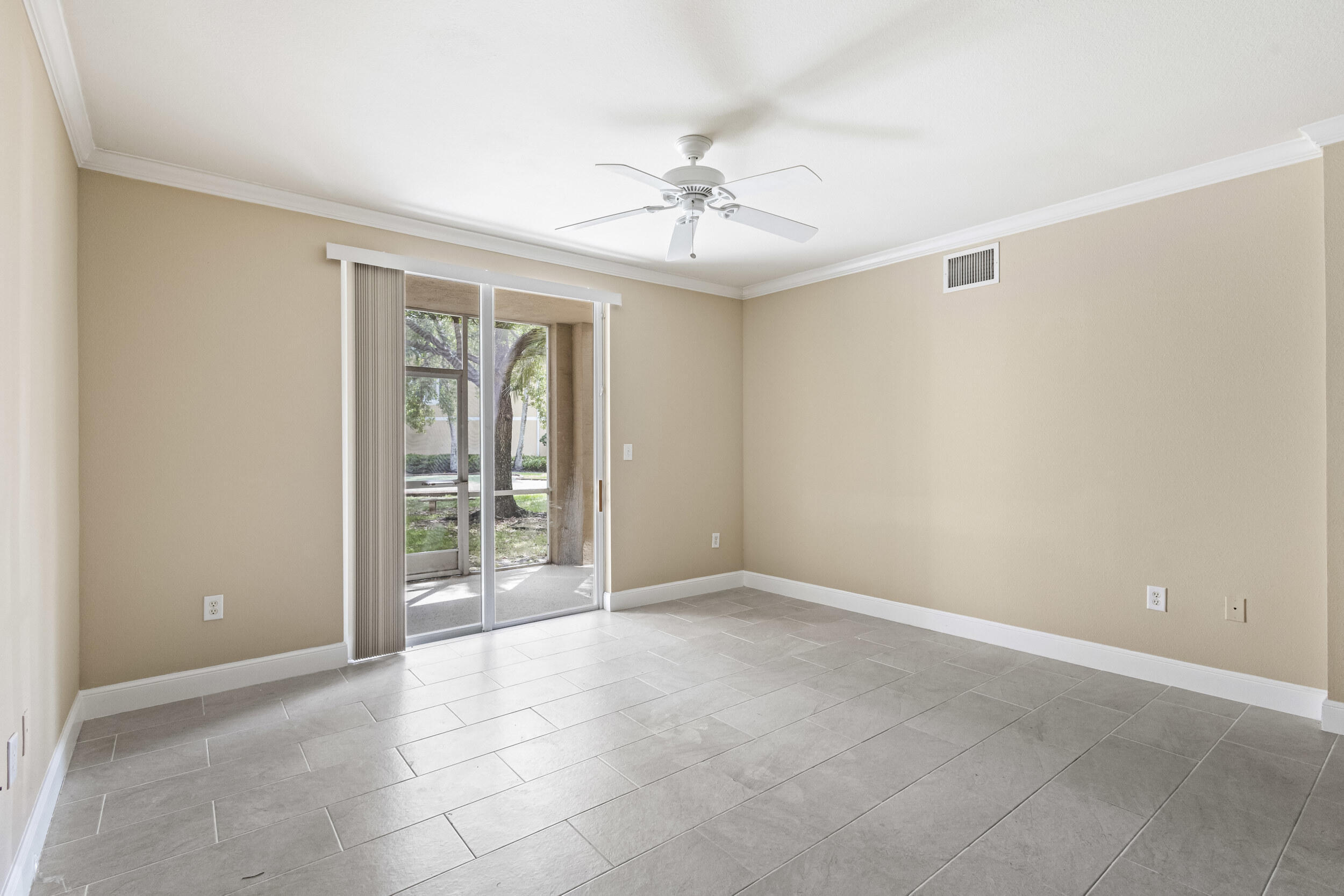 17_6450 emerald dunes dr west palm beac