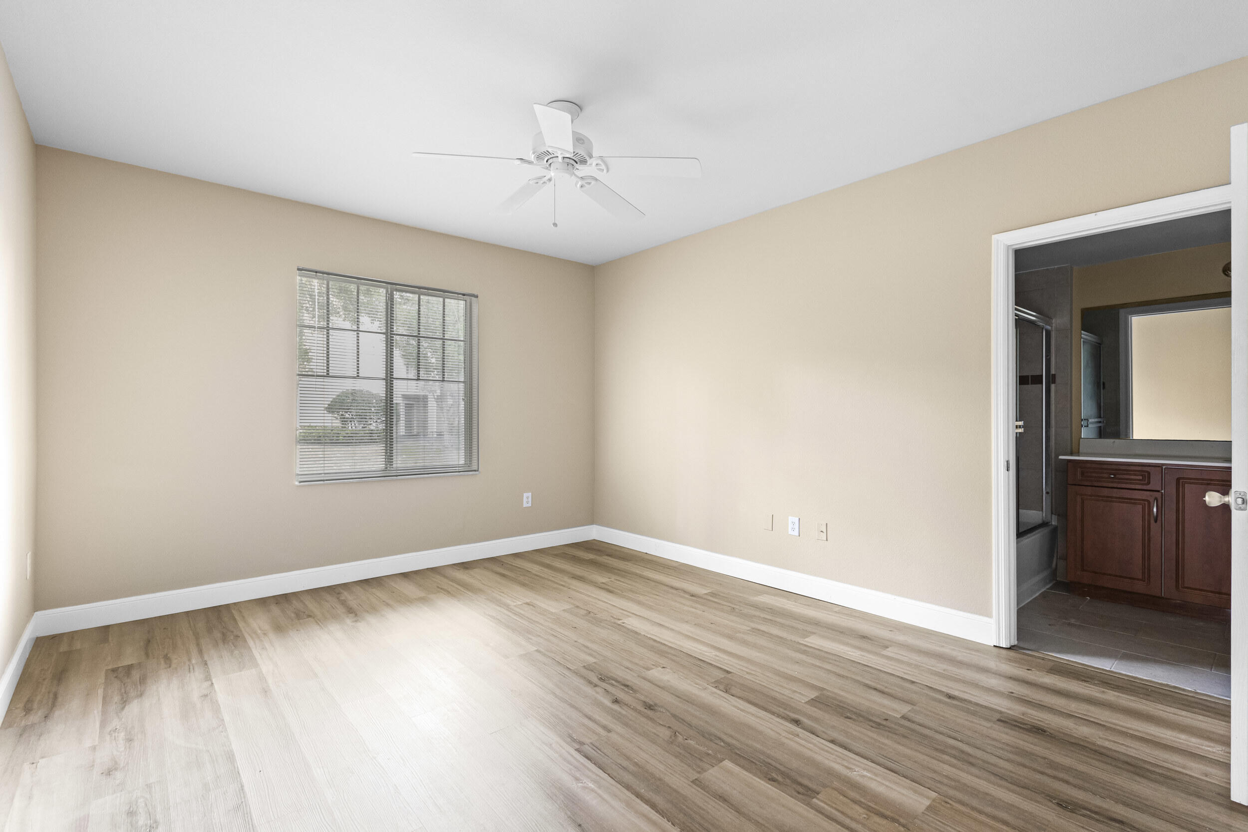 20_6450 emerald dunes dr west palm beac