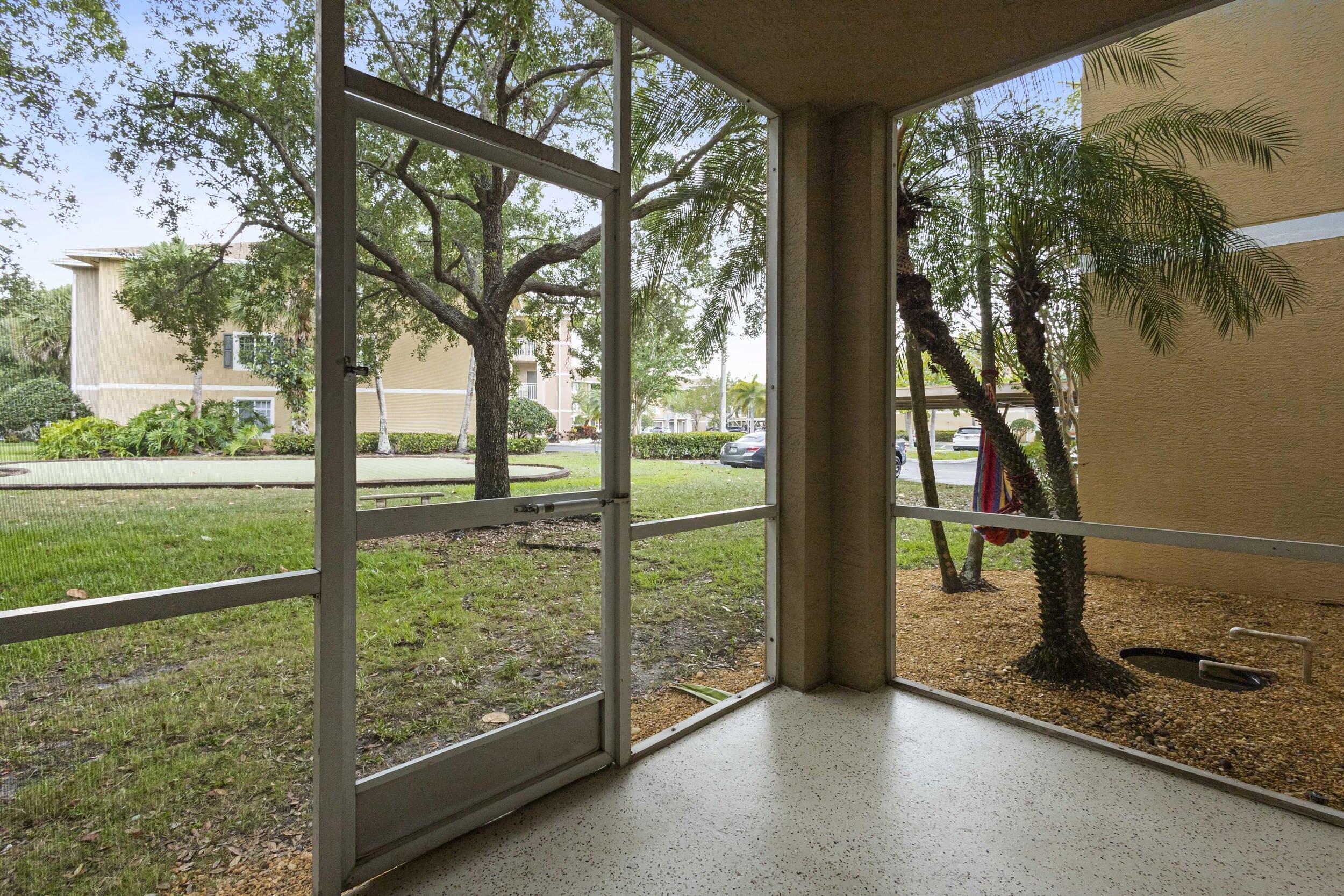 31_6450 emerald dunes dr west palm beac 31_6450 emerald dunes dr west palm beac