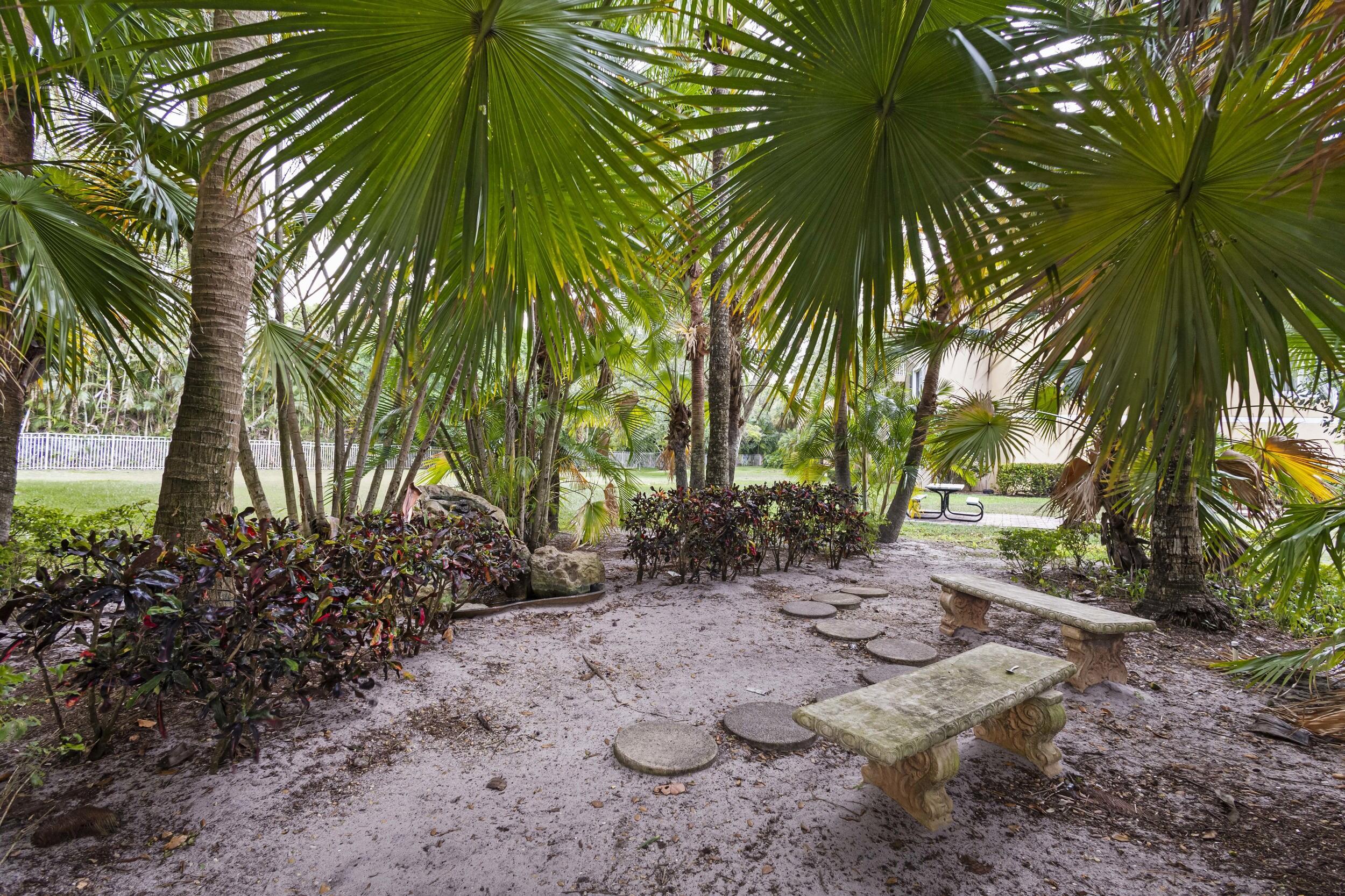 34_6450 emerald dunes dr west palm beac