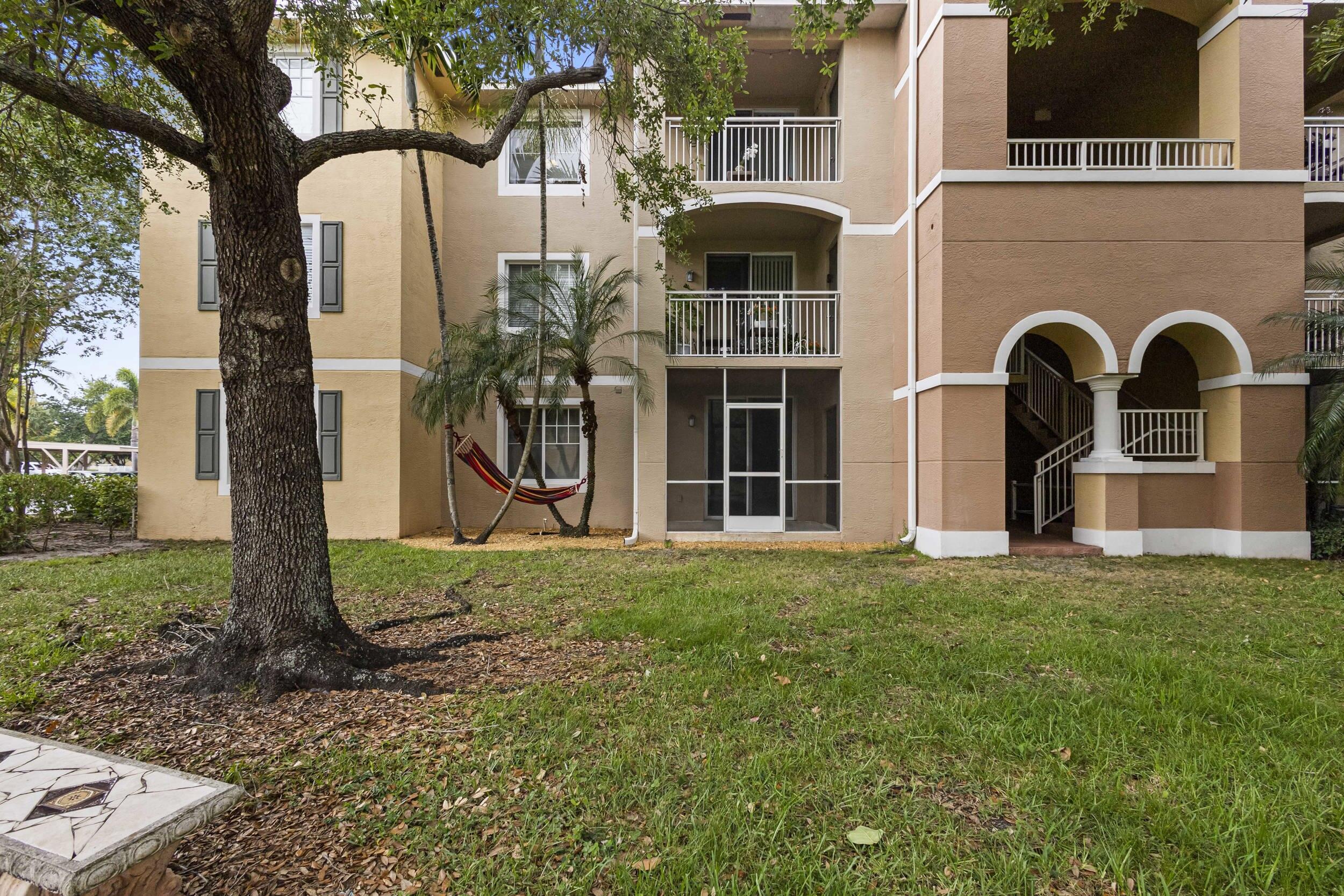 36_6450 emerald dunes dr west palm beac