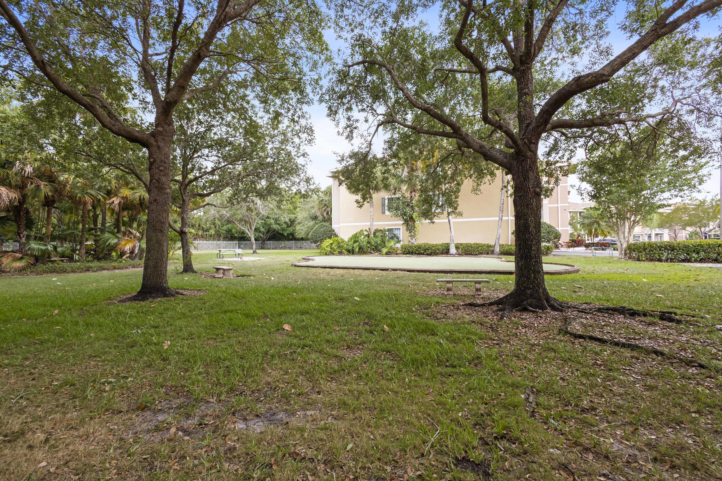 35_6450 emerald dunes dr west palm beac